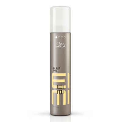 Wella Professionals Haarpflege-Spray EIMI Glam Mist 200ml