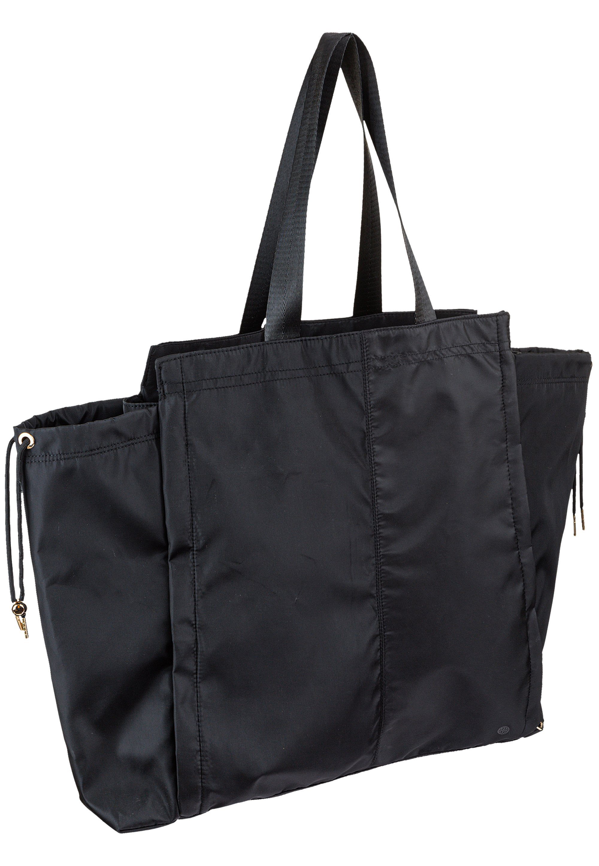 ATHLECIA Sporttasche MAIYIN Yoga Bag, im großformatigem Style günstig online kaufen