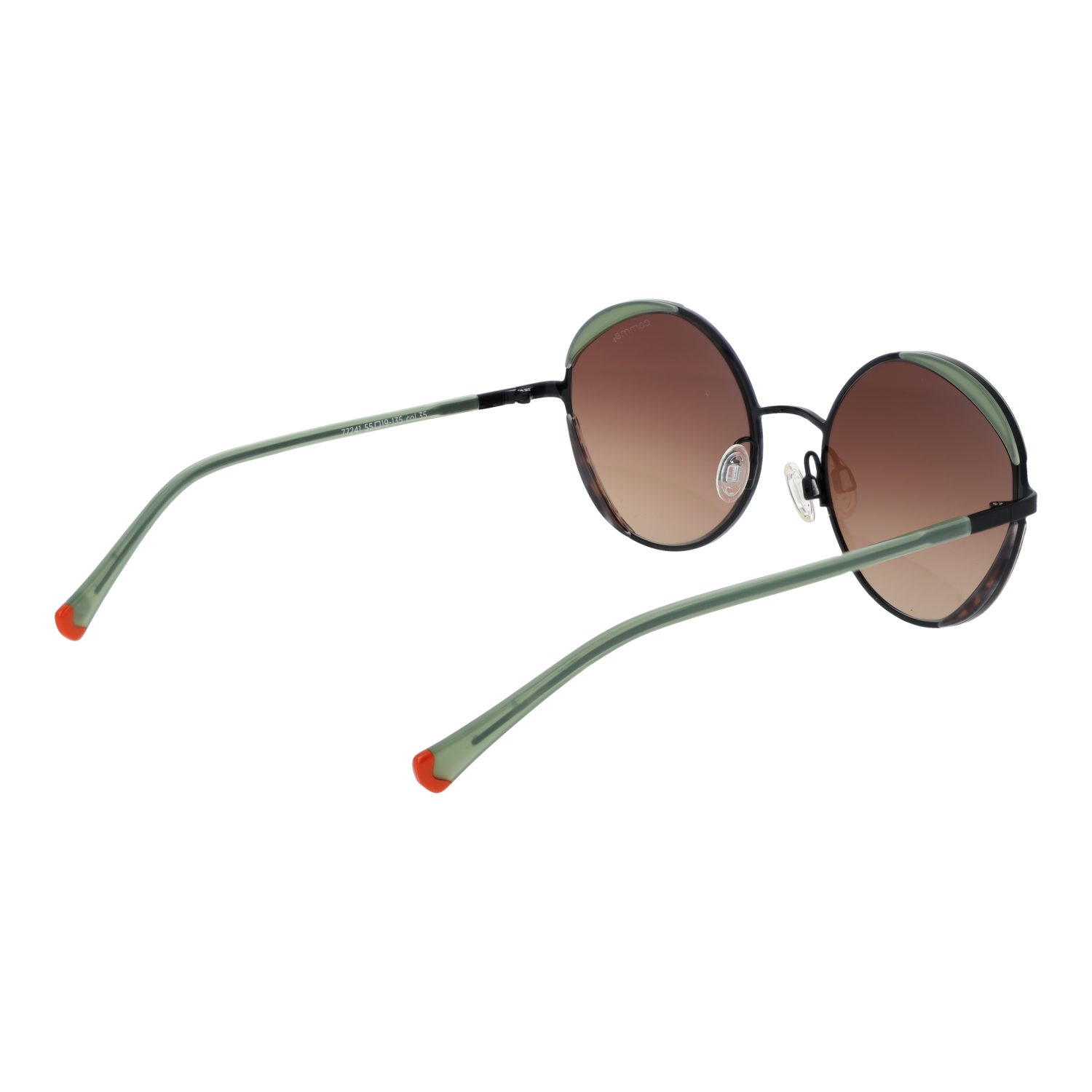 comma Sonnenbrille 77241 5535