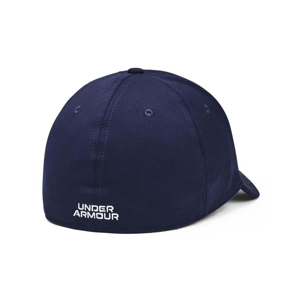 Under Armour® Baseball Cap Under Armour günstig online kaufen