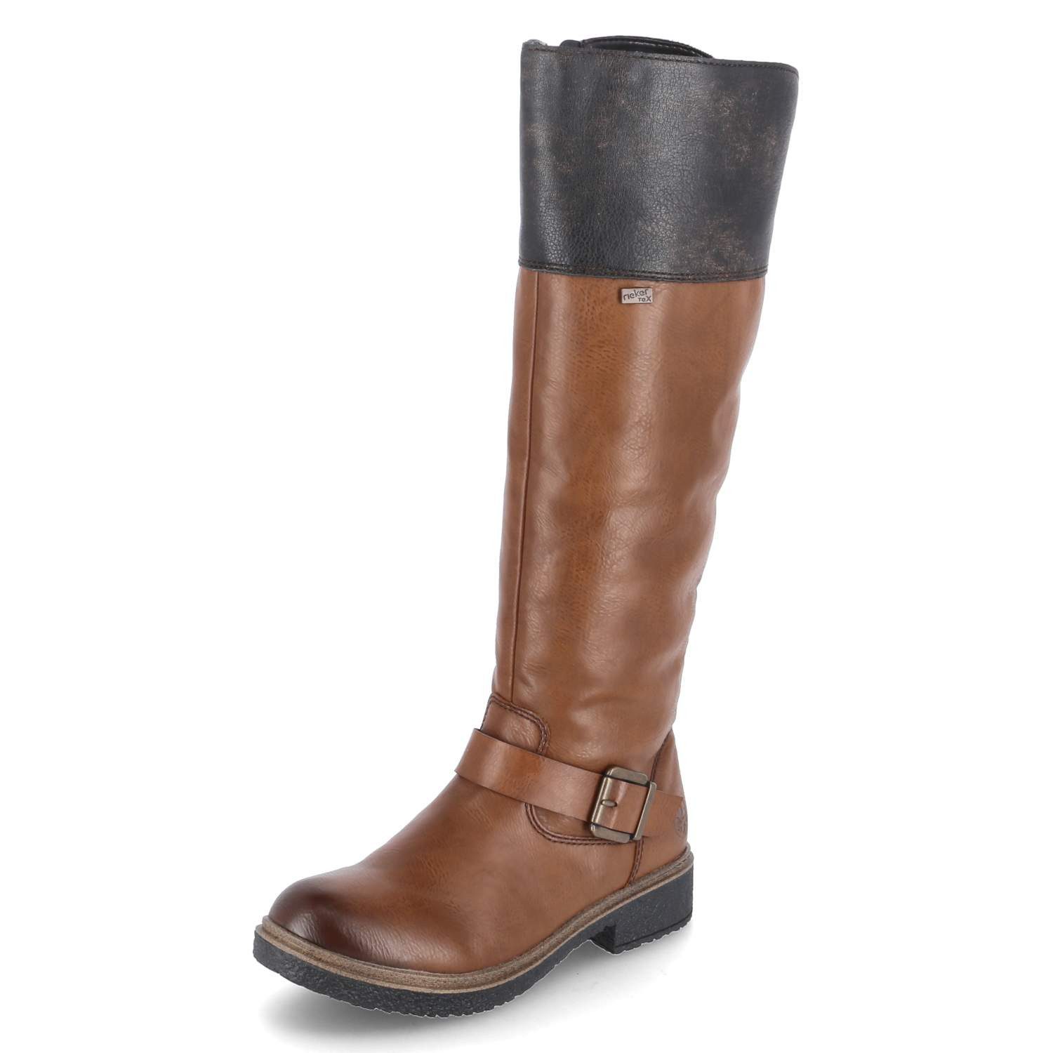 Rieker Winterstiefel Stiefel günstig online kaufen