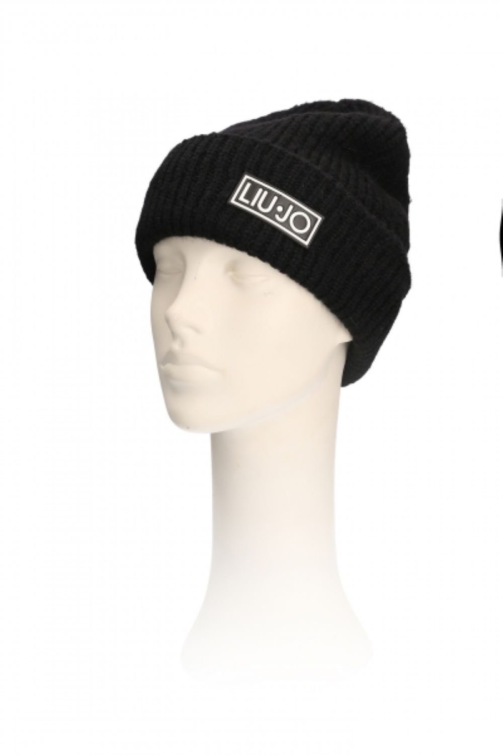 Liu Jo Beanie