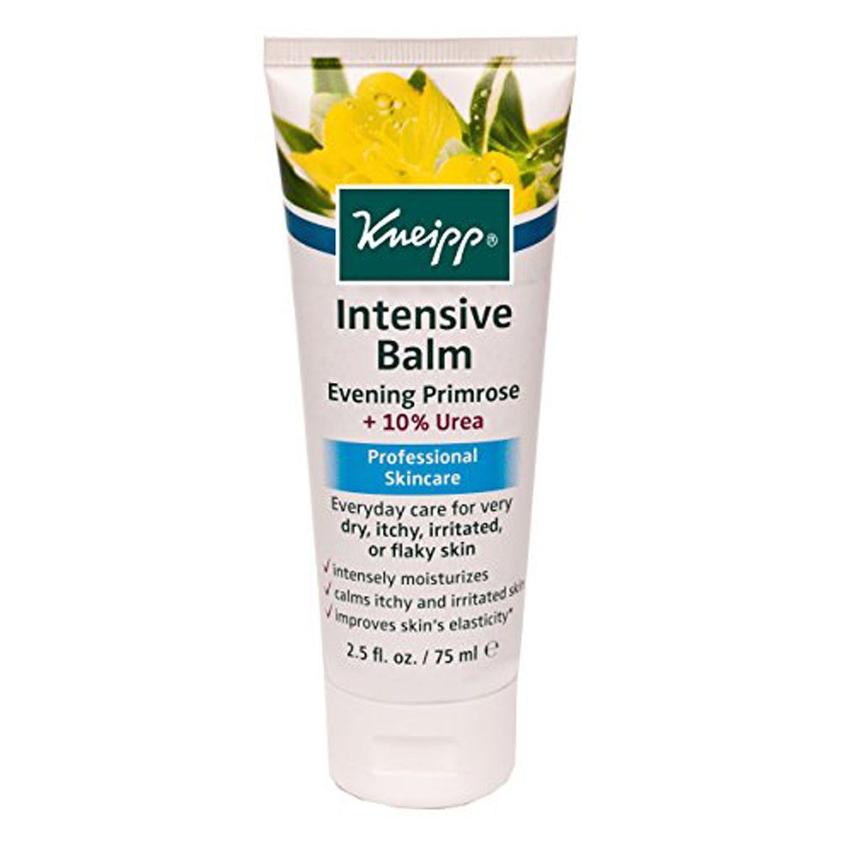 Kneipp Körperbalsam