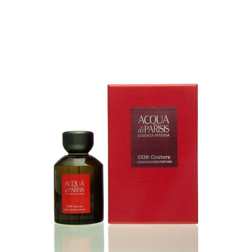 Eau de Parfum Reyane Tradition Acqua Di Parisis Oud Couture Essenza Intensa Eau de