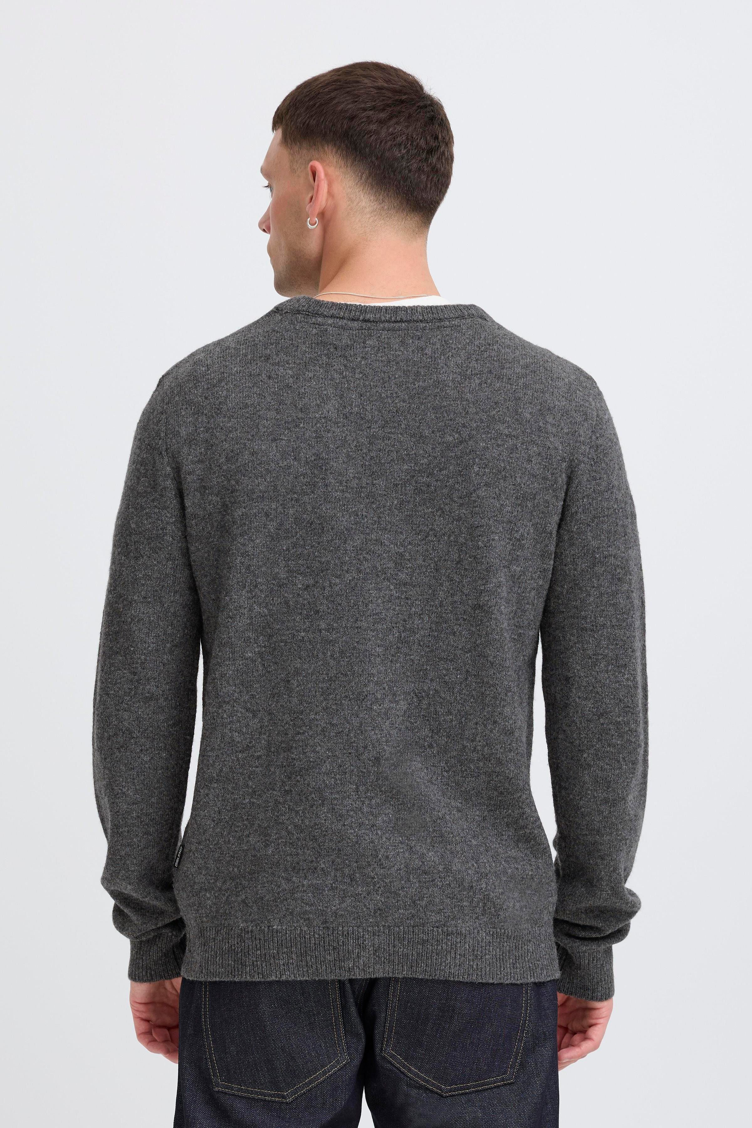 Blend Strickjacke BHBRANKO CARDIGAN KNIT günstig online kaufen