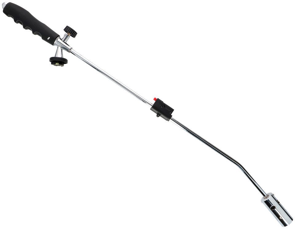 Kinzo Unkrautbrenner Kinzo Unkrautbrenner 80 CM