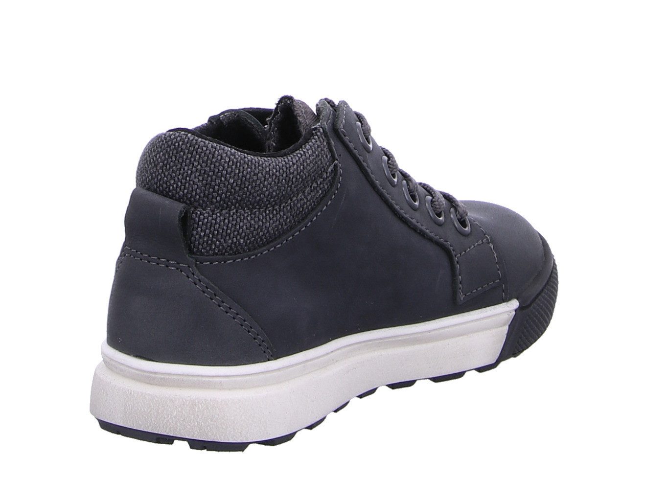 Däumling Nami Lauflernschuh