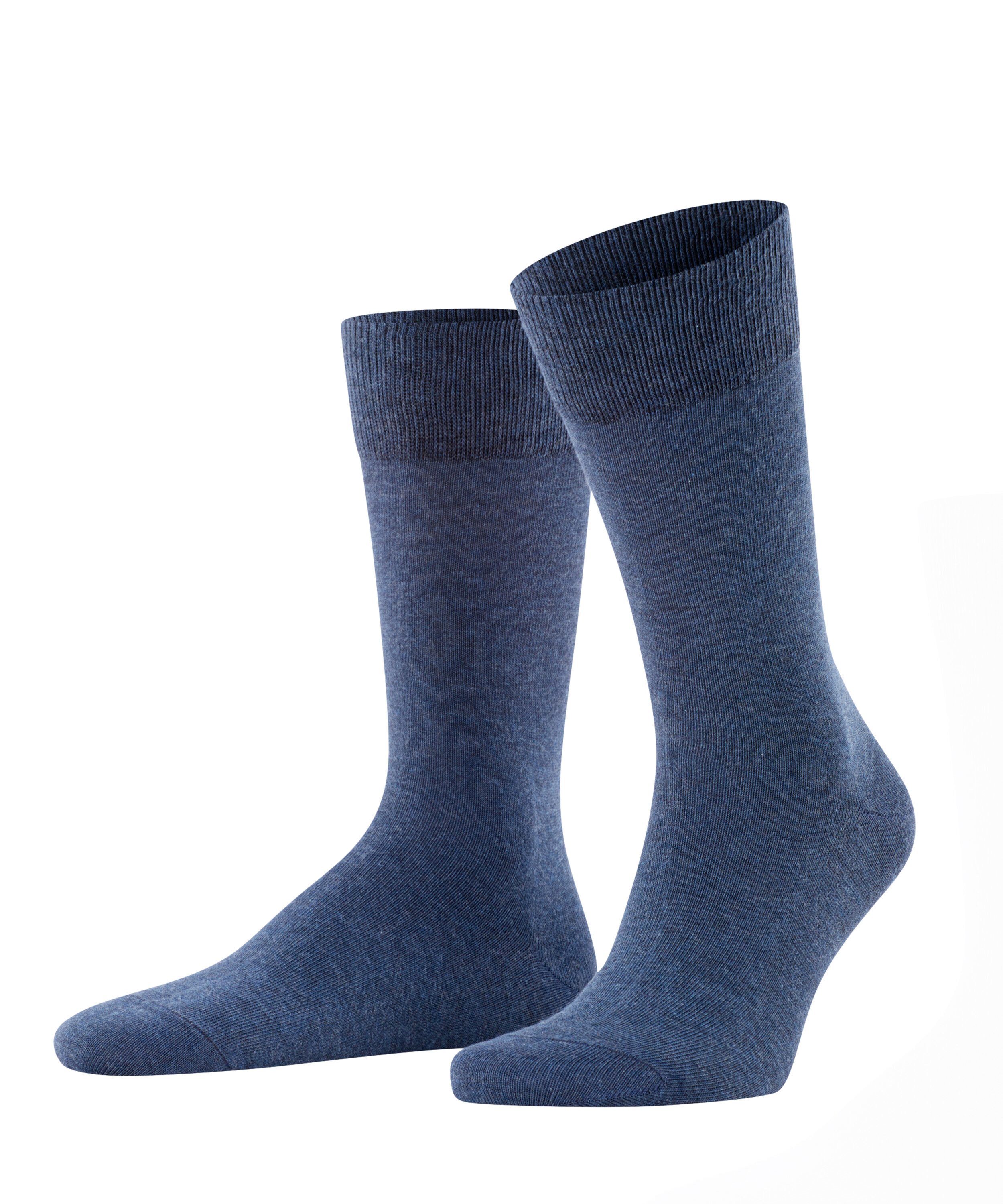 FALKE Socken Happy Box 3-Pack (3-Paar) mit Geschenkverpackung günstig online kaufen