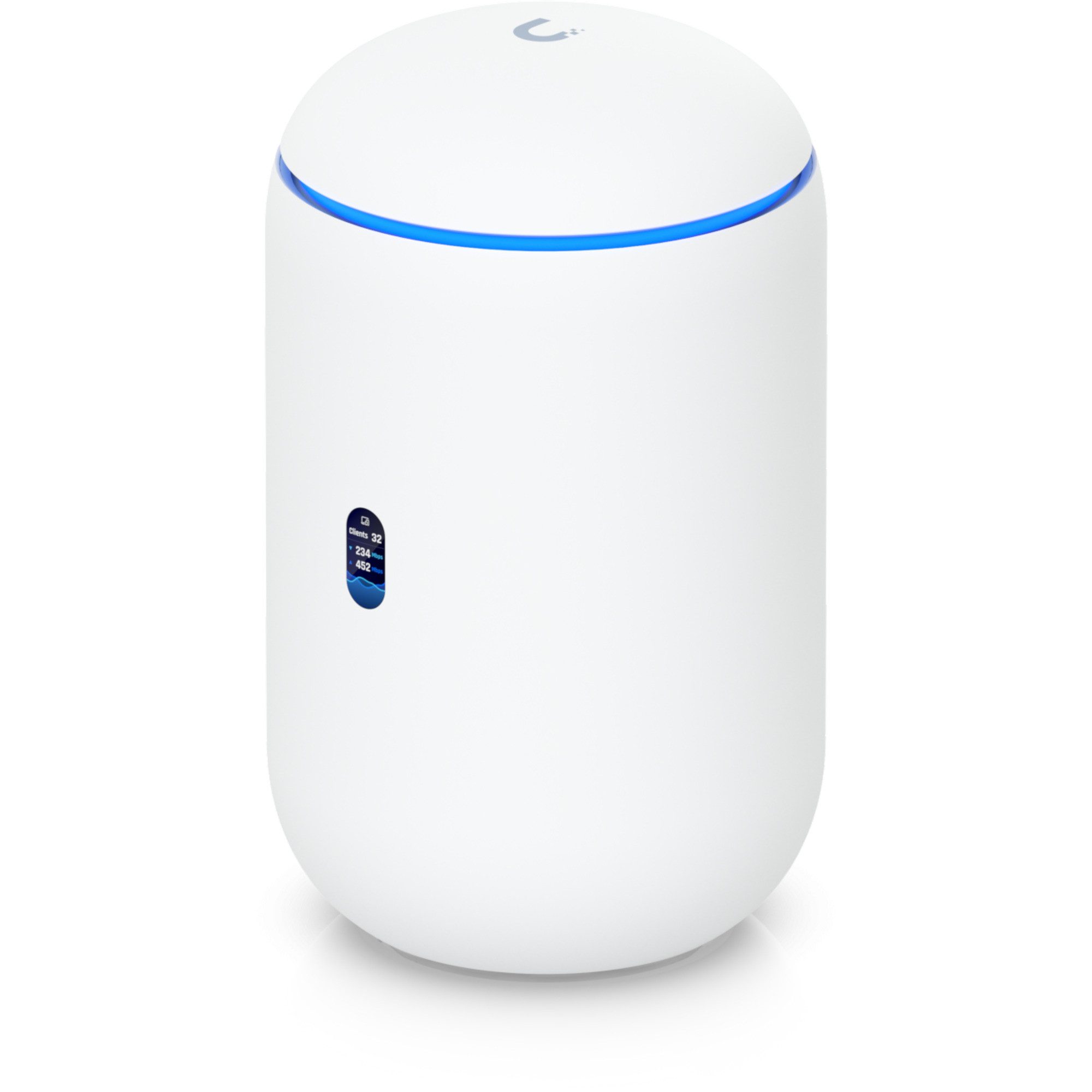 Ubiquiti Networks Ubiquiti Dream Router 7 Mobiler Router