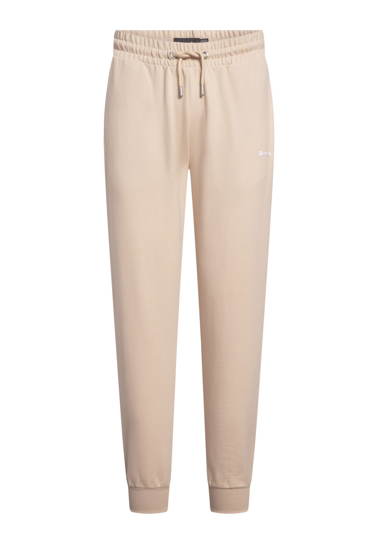 Bench. Jogger Pants Bench Hose Massa