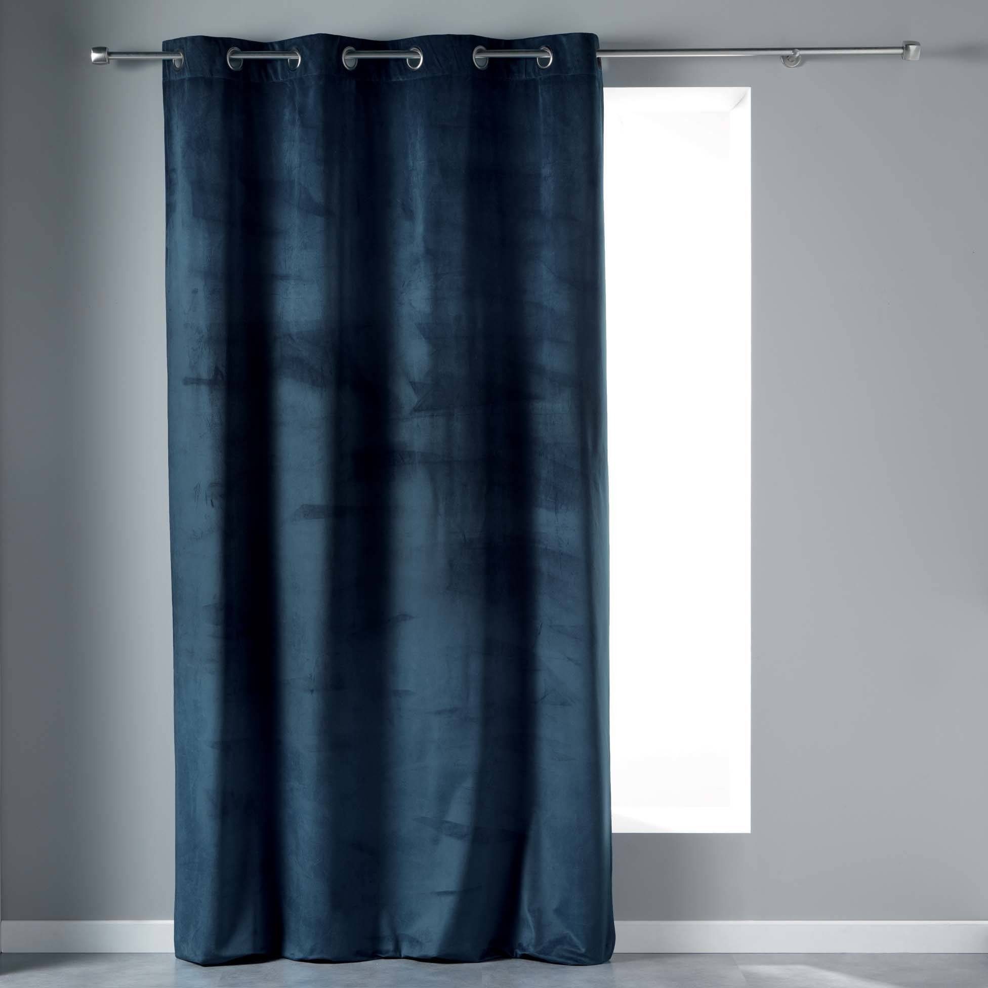 Douceur d'intérieur Vorhang, (1 St), modern günstig online kaufen