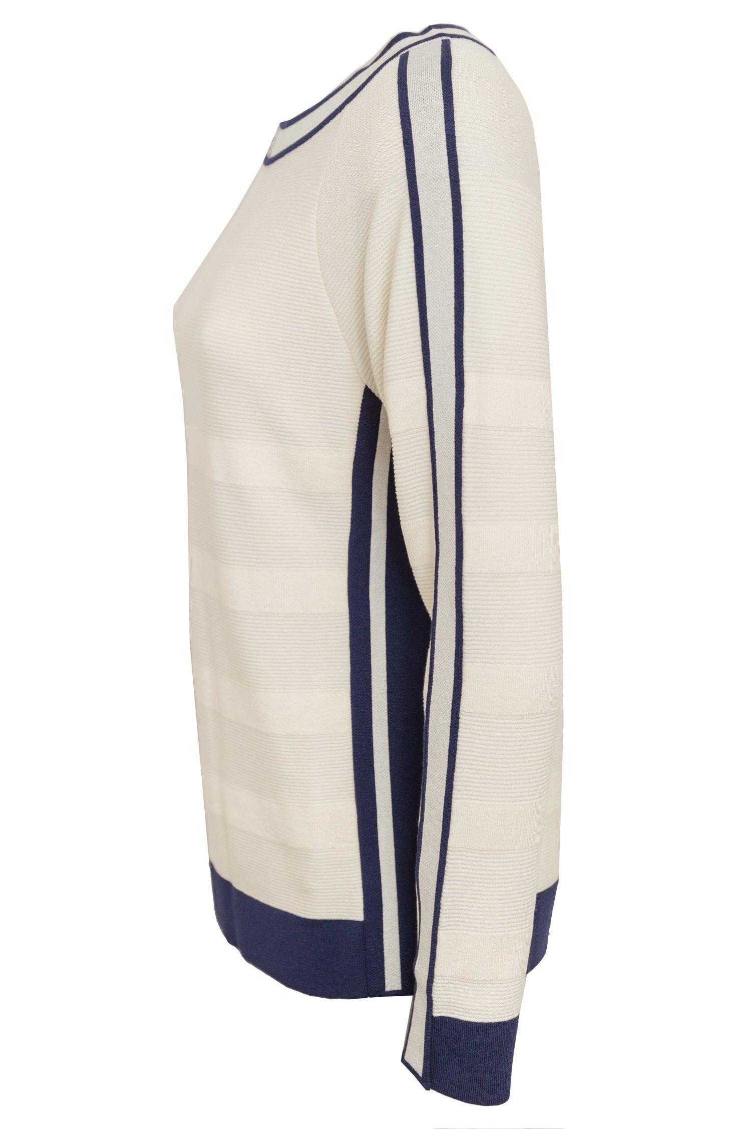 Faber Strickpullover Damenpullover 15628