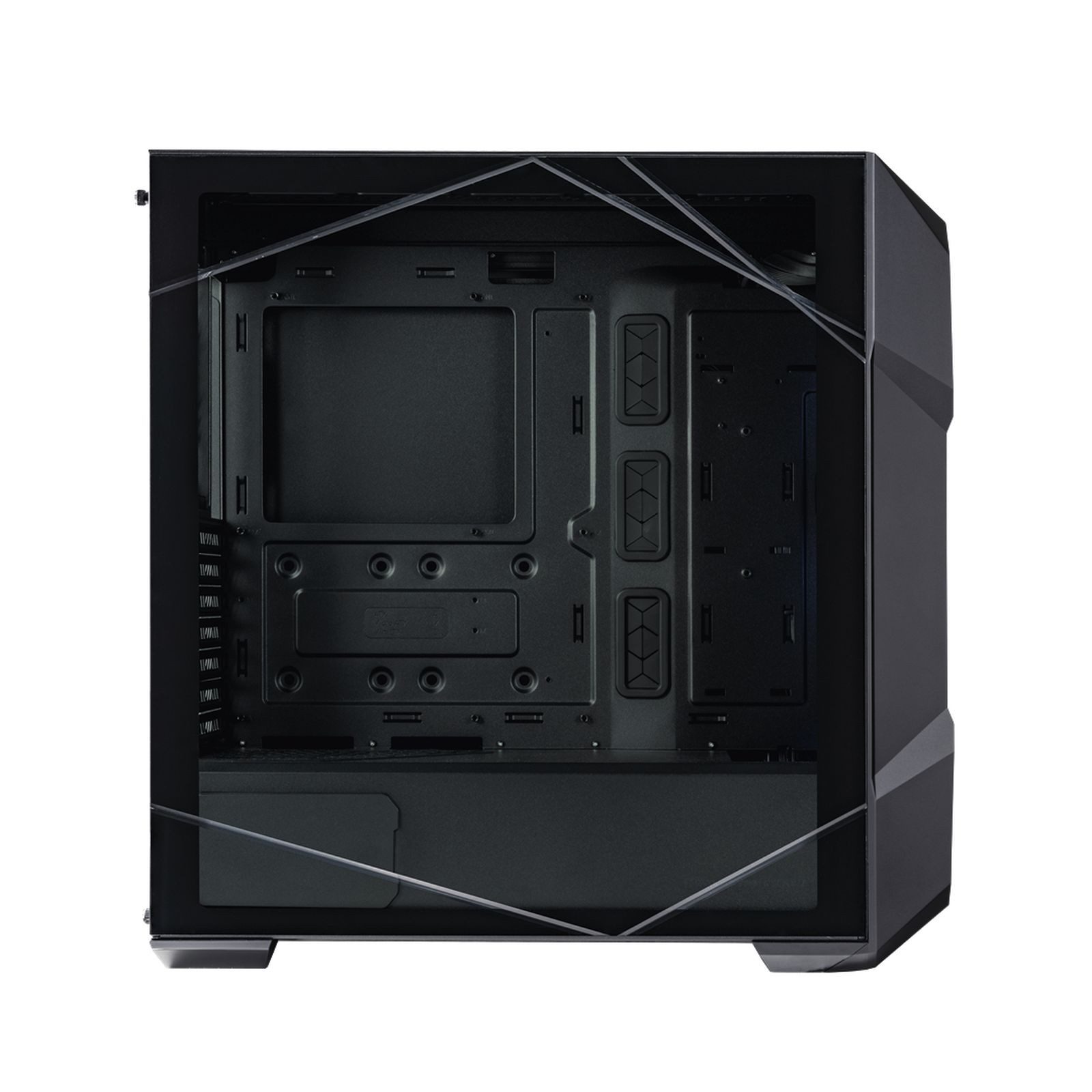 TERRA PC GAMER ELITE 2 PC (Bluetooth)