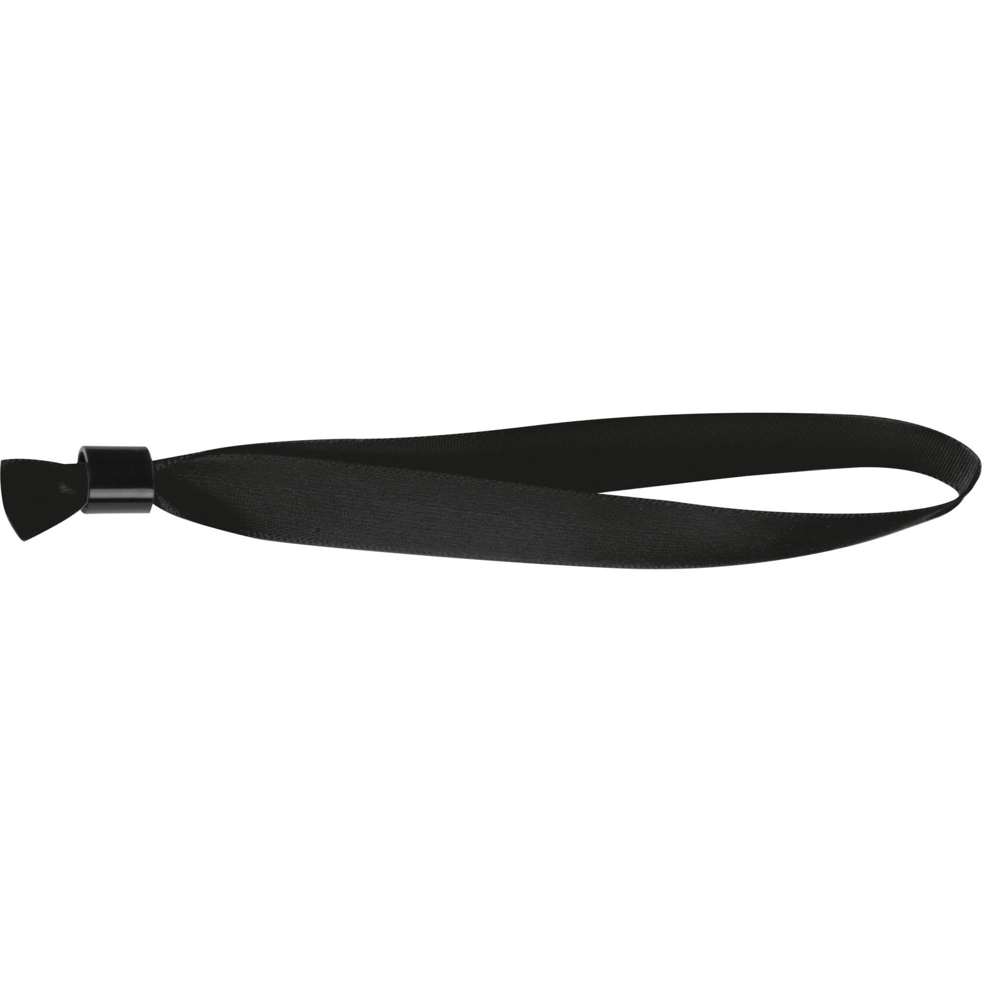 Easy Gifts Partyanzug 50x Einlassband / Festival Eintrittsbänder / aus Polyester / Farbe: sc