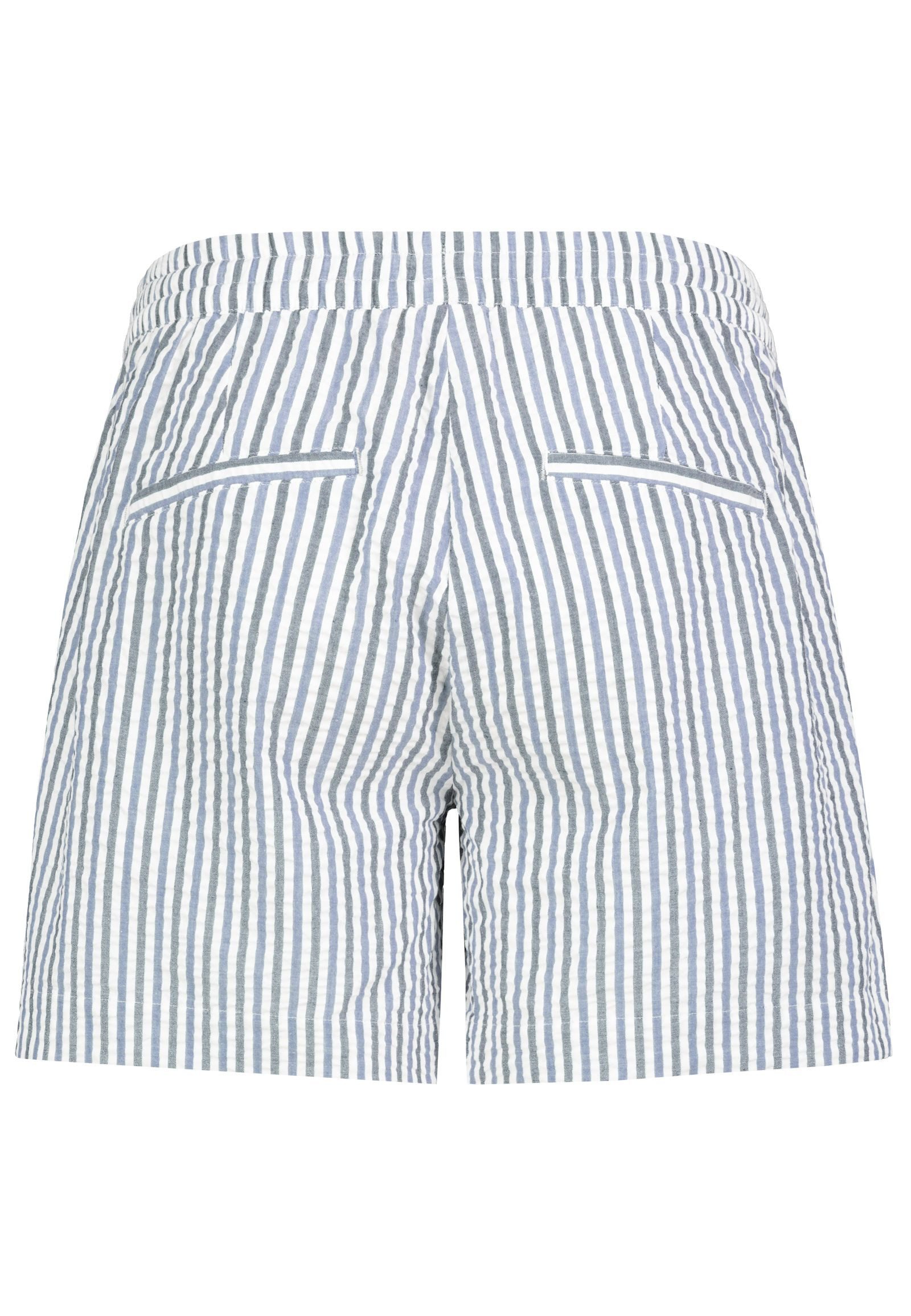 AUTHENTIC STYLE Shorts