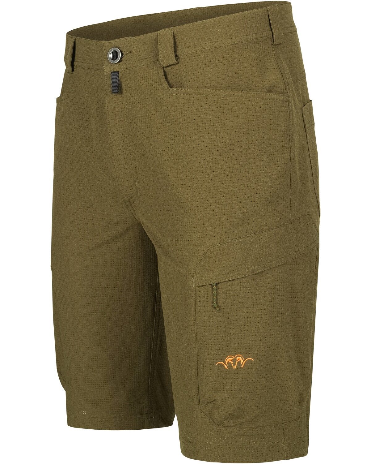 Blaser Cargoshorts Shorts HunTec AirFlow