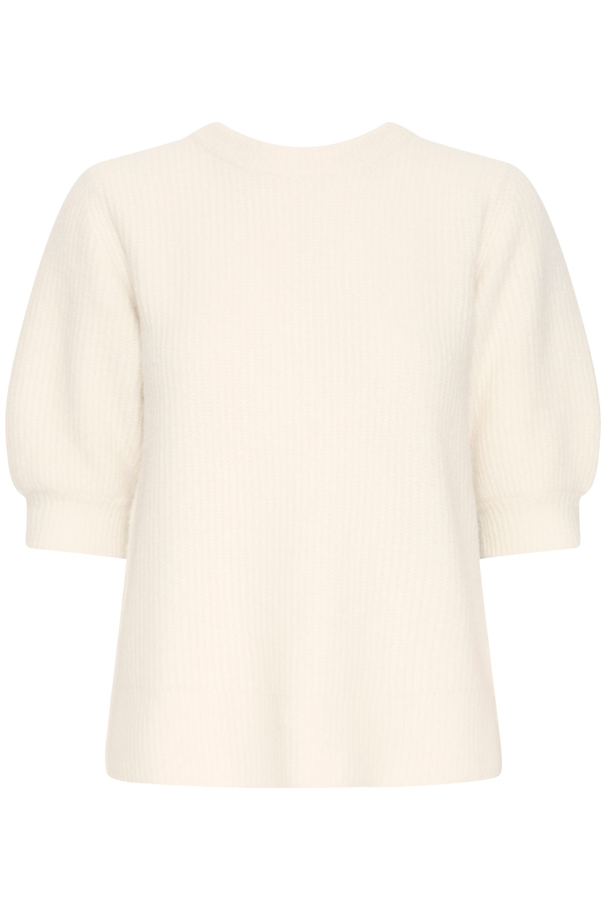 b.young Strickpullover Strickpullover günstig online kaufen