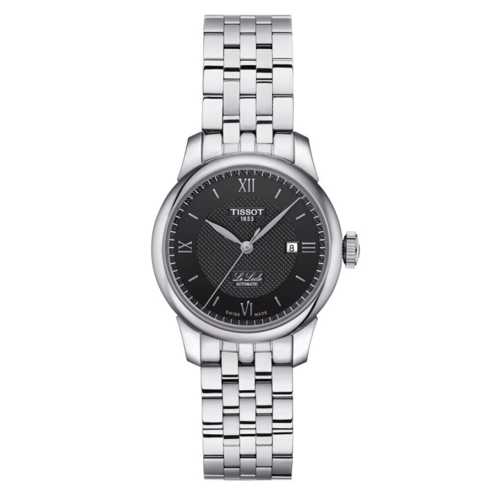 Luxusuhr Mod. LE LOCLE Automatic