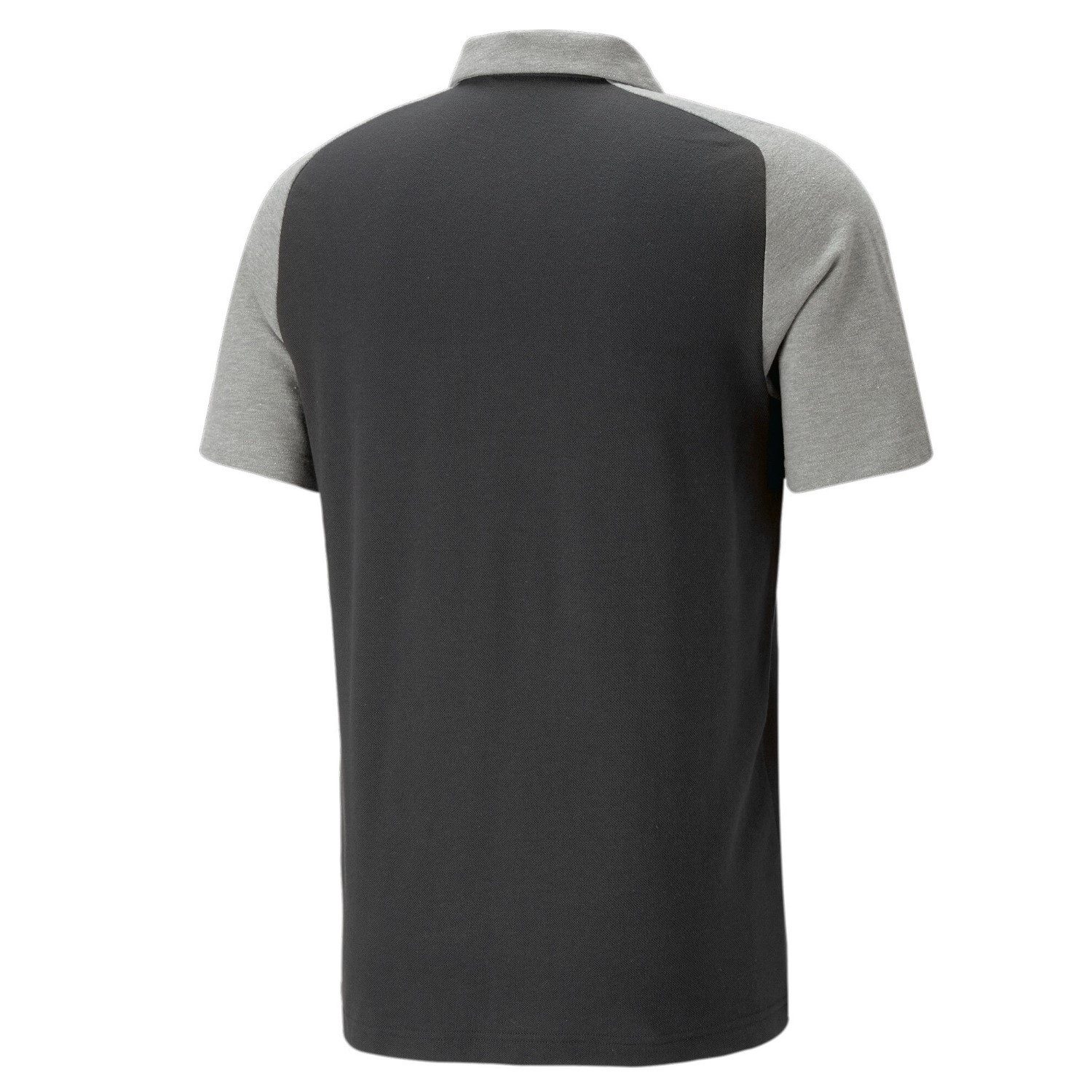 PUMA T-Shirt Poloshirt (1-tlg) günstig online kaufen