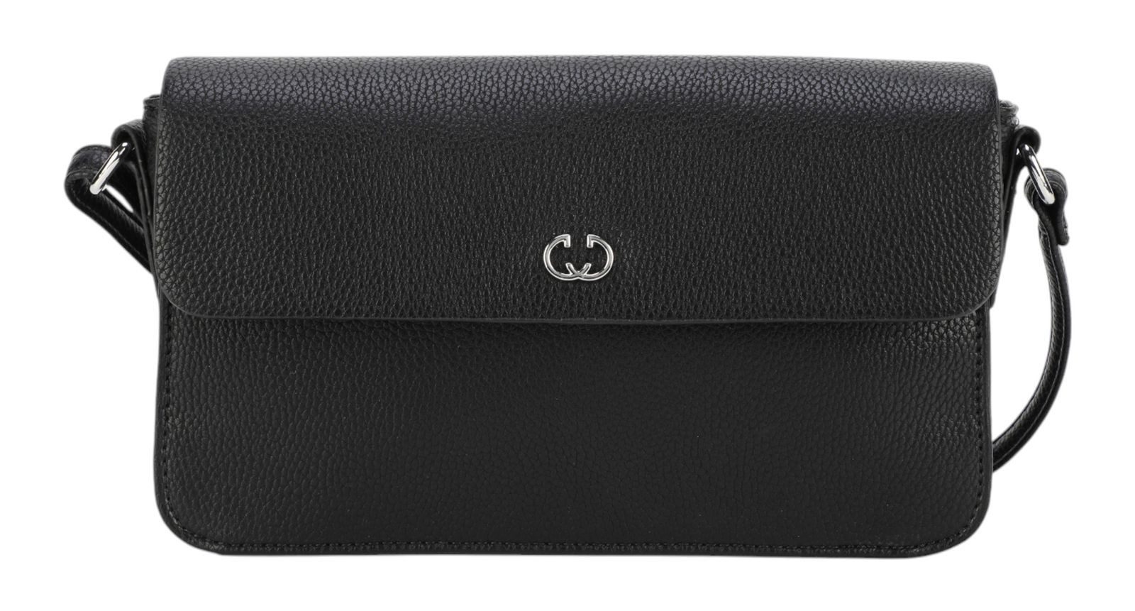Umhängetasche Shoulderbag SHF