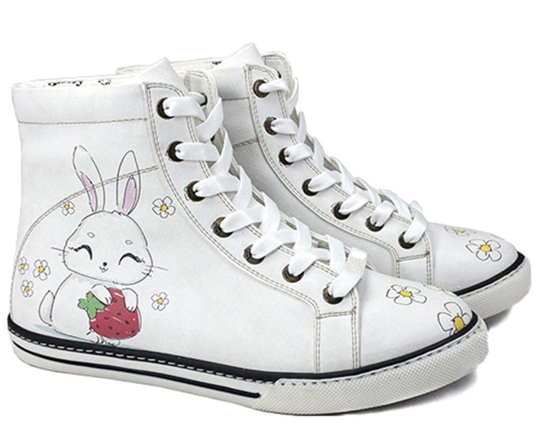 Damensneakers Vegan, Damenschuhe Sneaker Sneaker