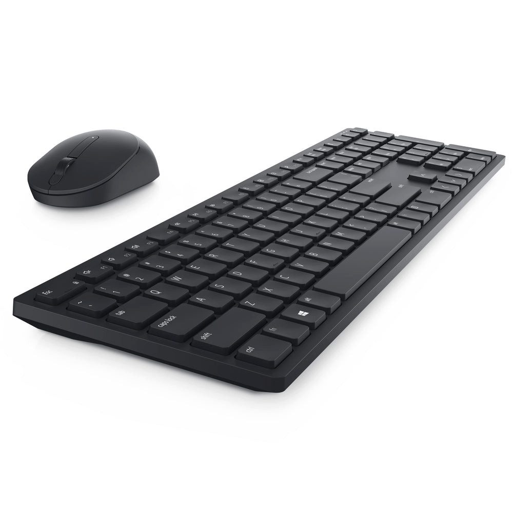 Dell PC-Tastatur