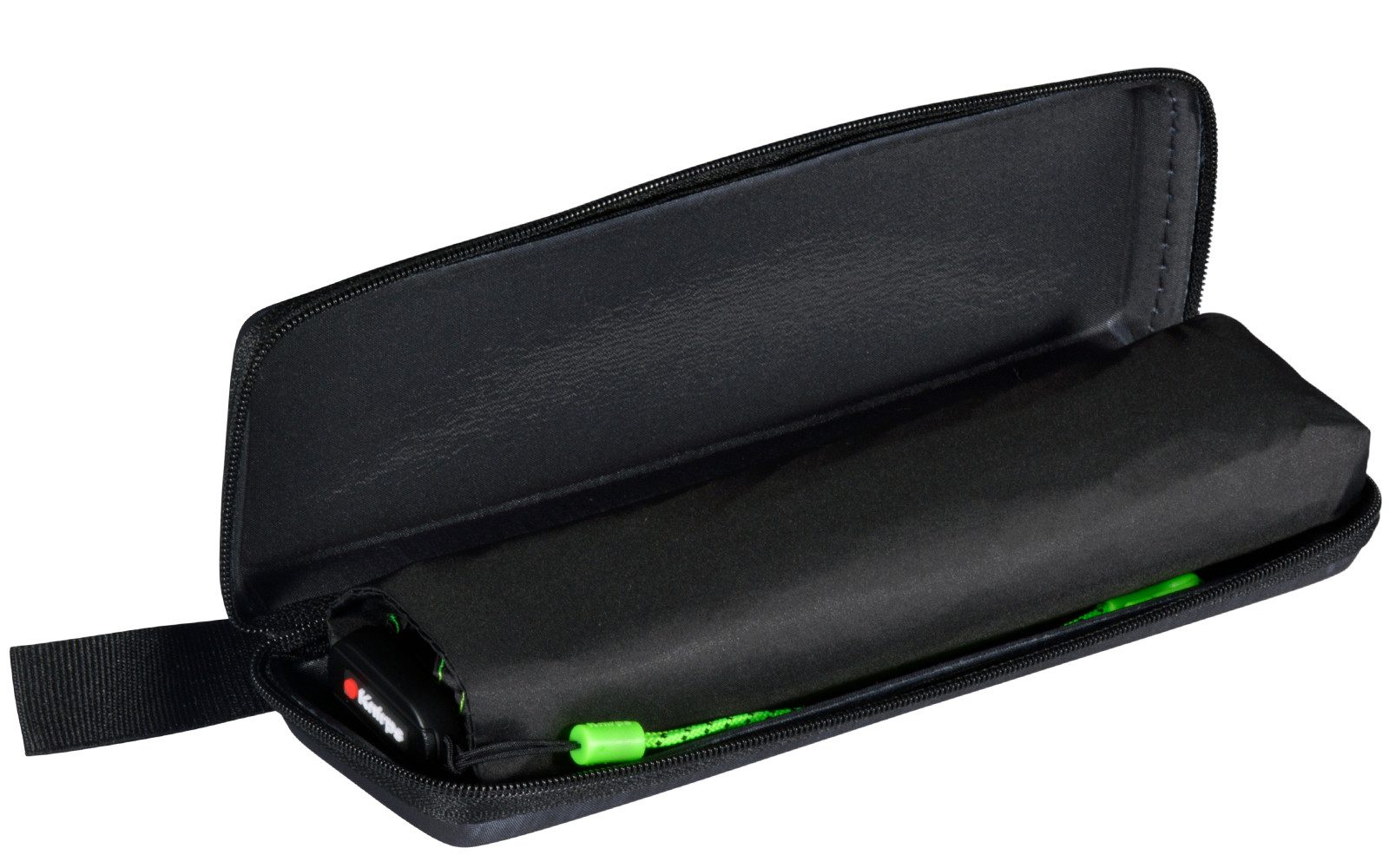 Knirps® Taschenregenschirm US.050 Ultra Light Slim Manual im stabilen Etui, günstig online kaufen