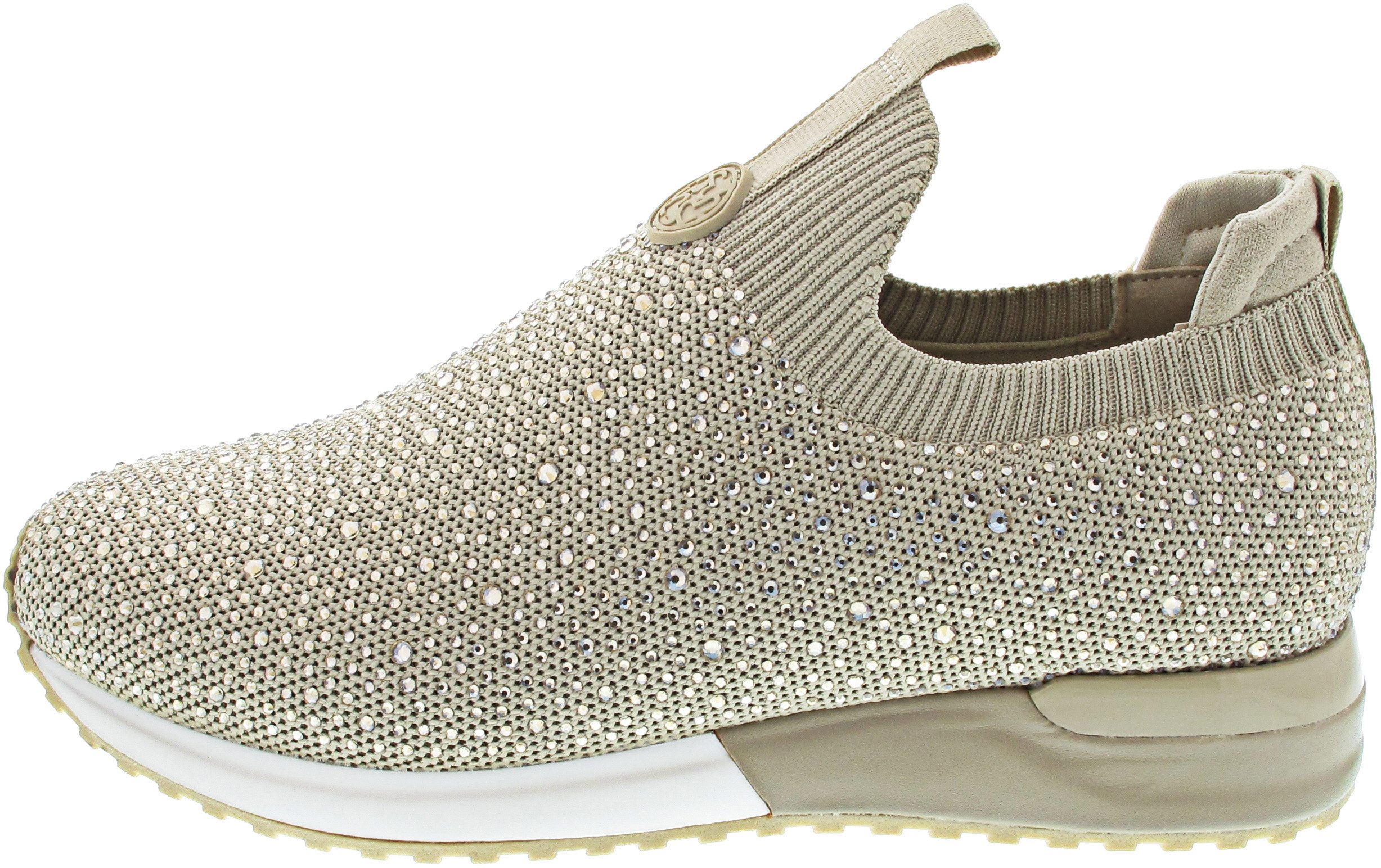 La Strada Sneaker