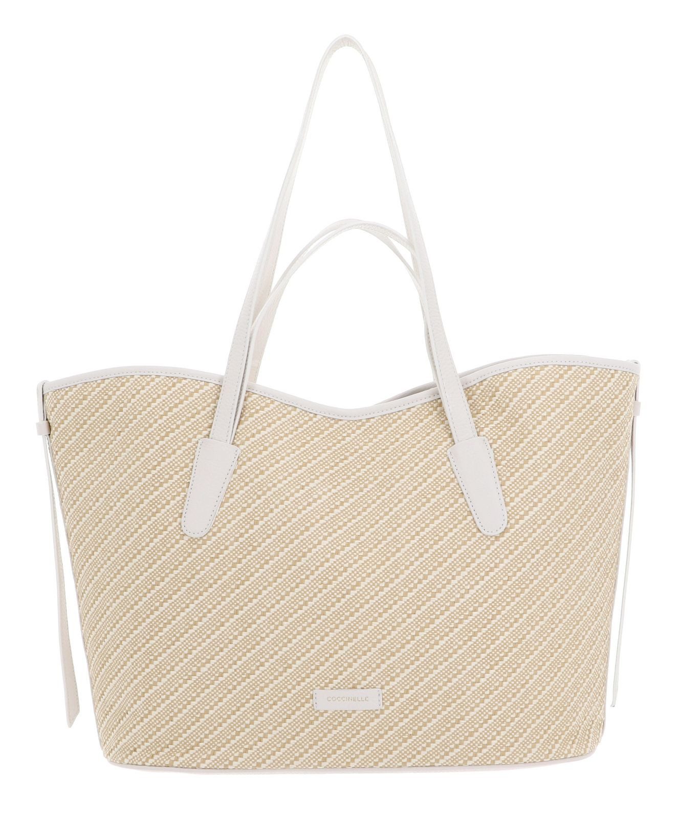 Shopper Handbag