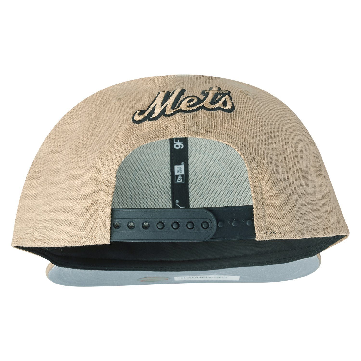 Cap York New Snapback Era 9Fifty New Mets