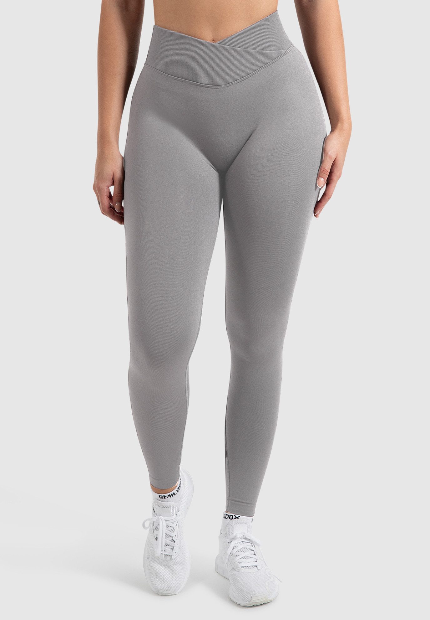 Smilodox Leggings Silvia günstig online kaufen
