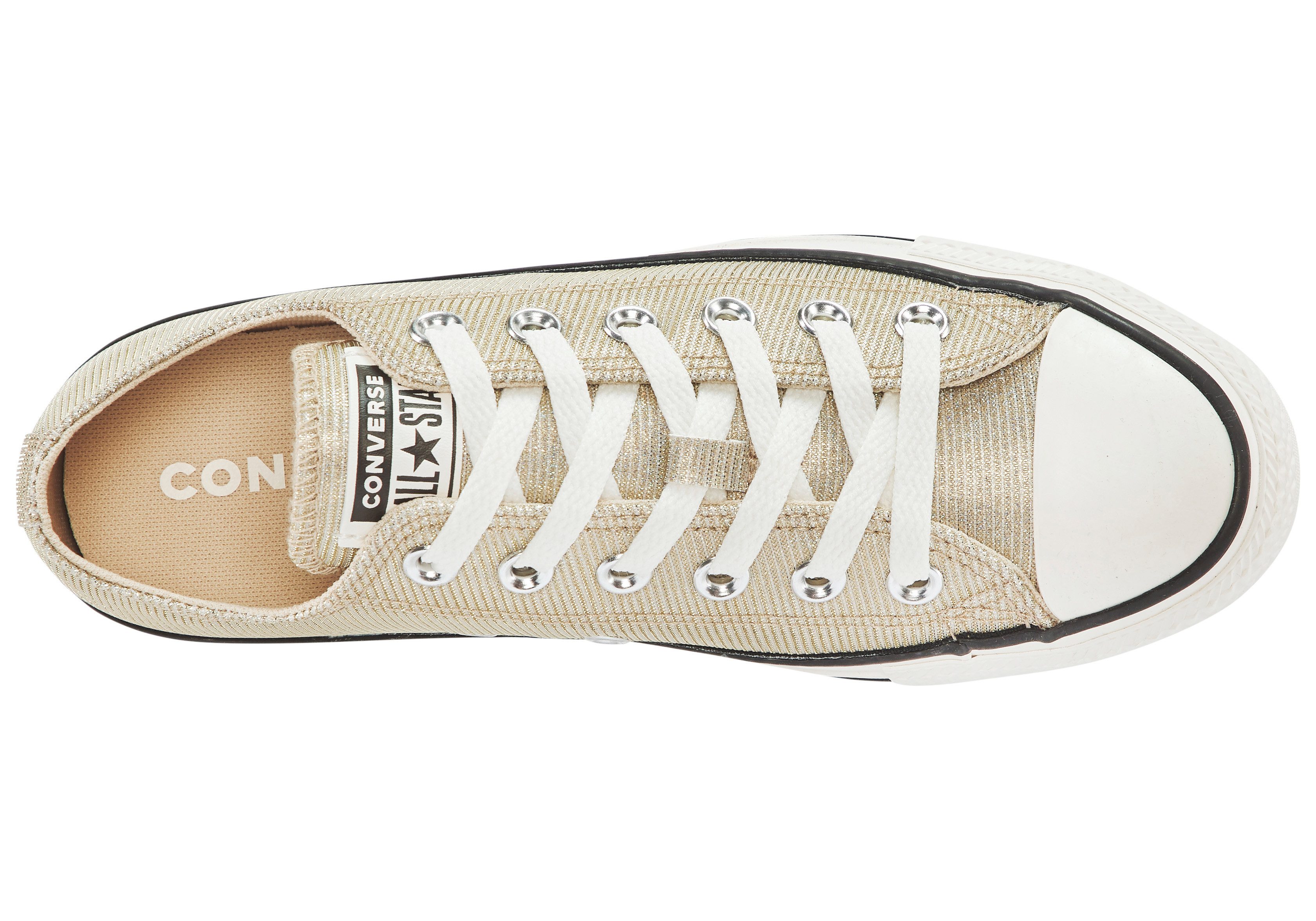 Converse CHUCK TAYLOR ALL STAR Sneaker