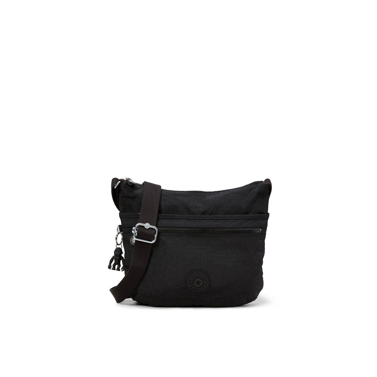 Kipling Damen Handtaschen online kaufen | OTTO