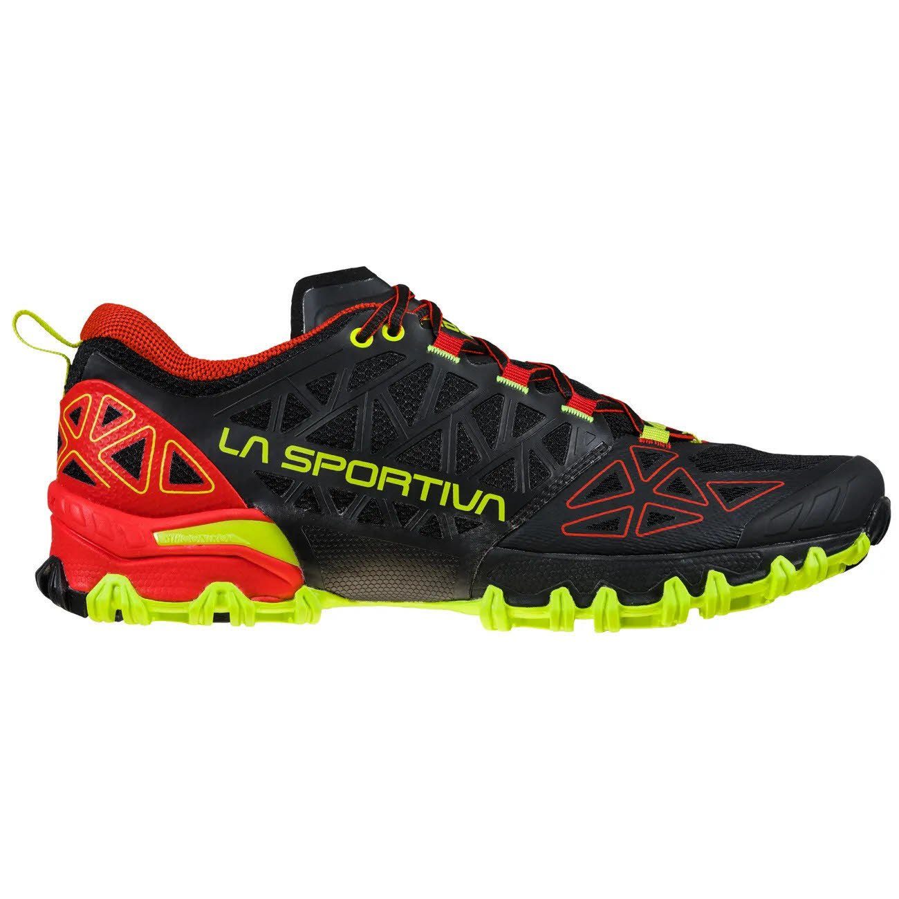 La Sportiva Laufschuh günstig online kaufen