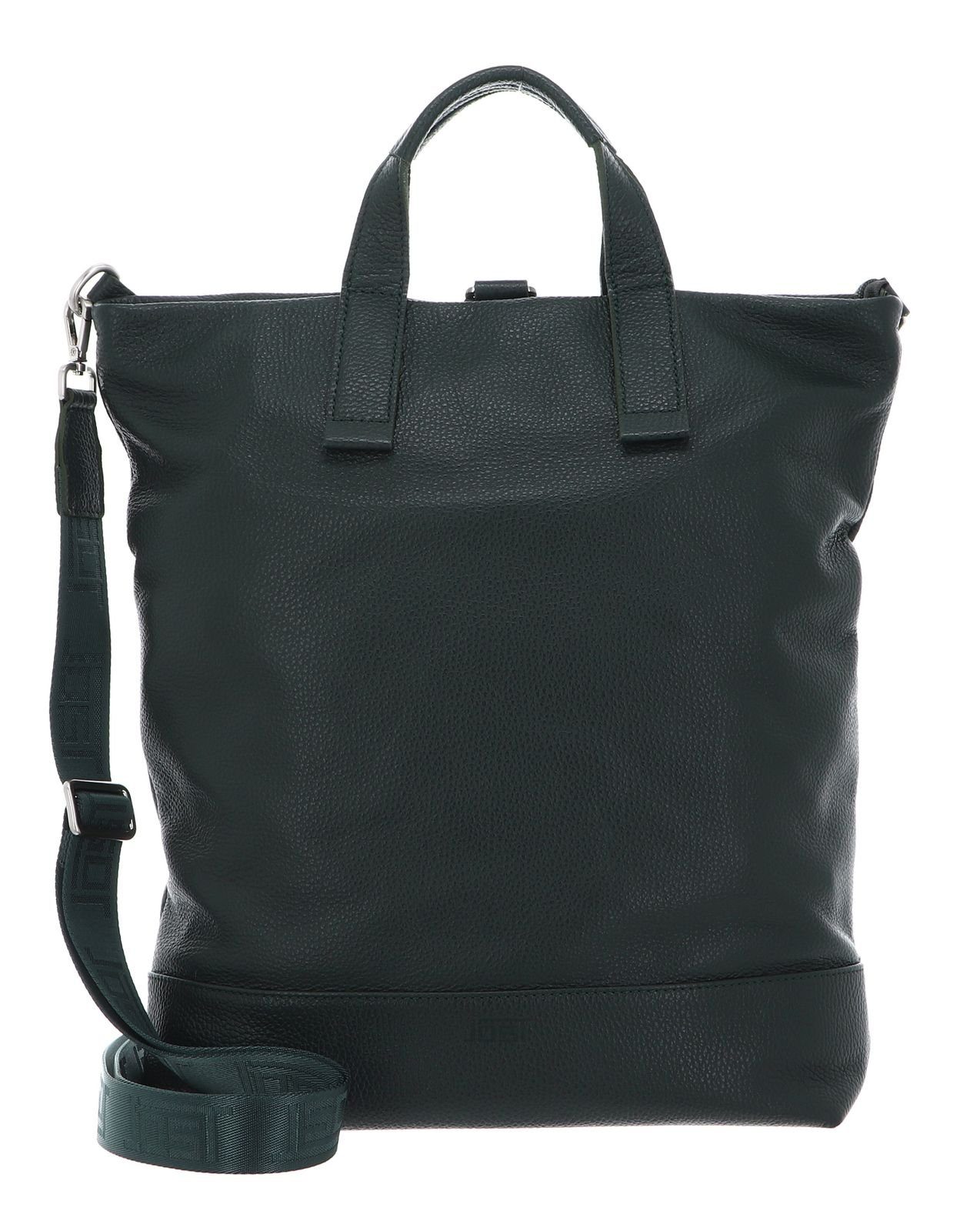 Bottlegreen Rucksack Jost Vika