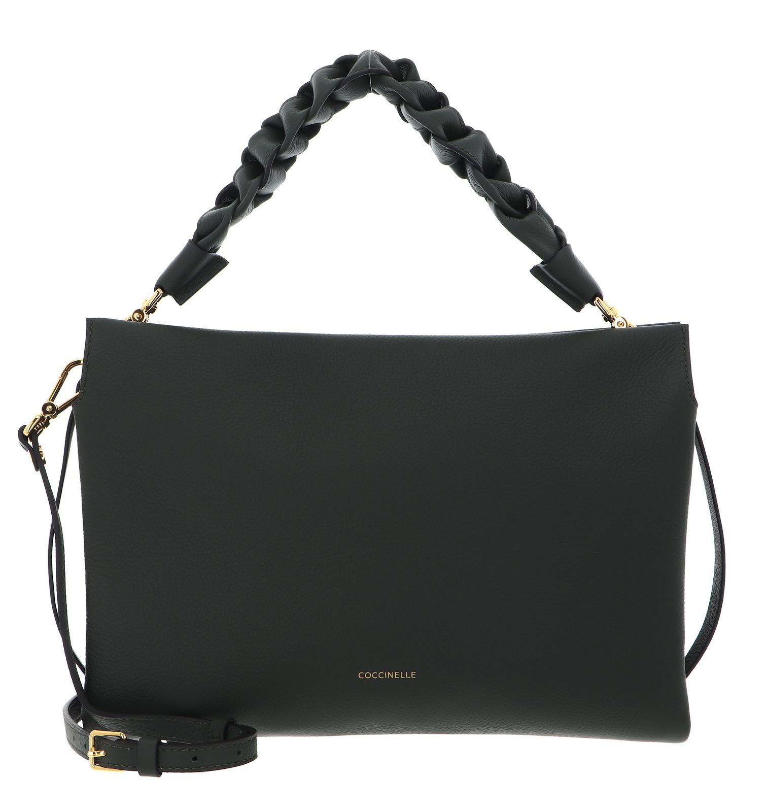 Handtasche Hand Bag