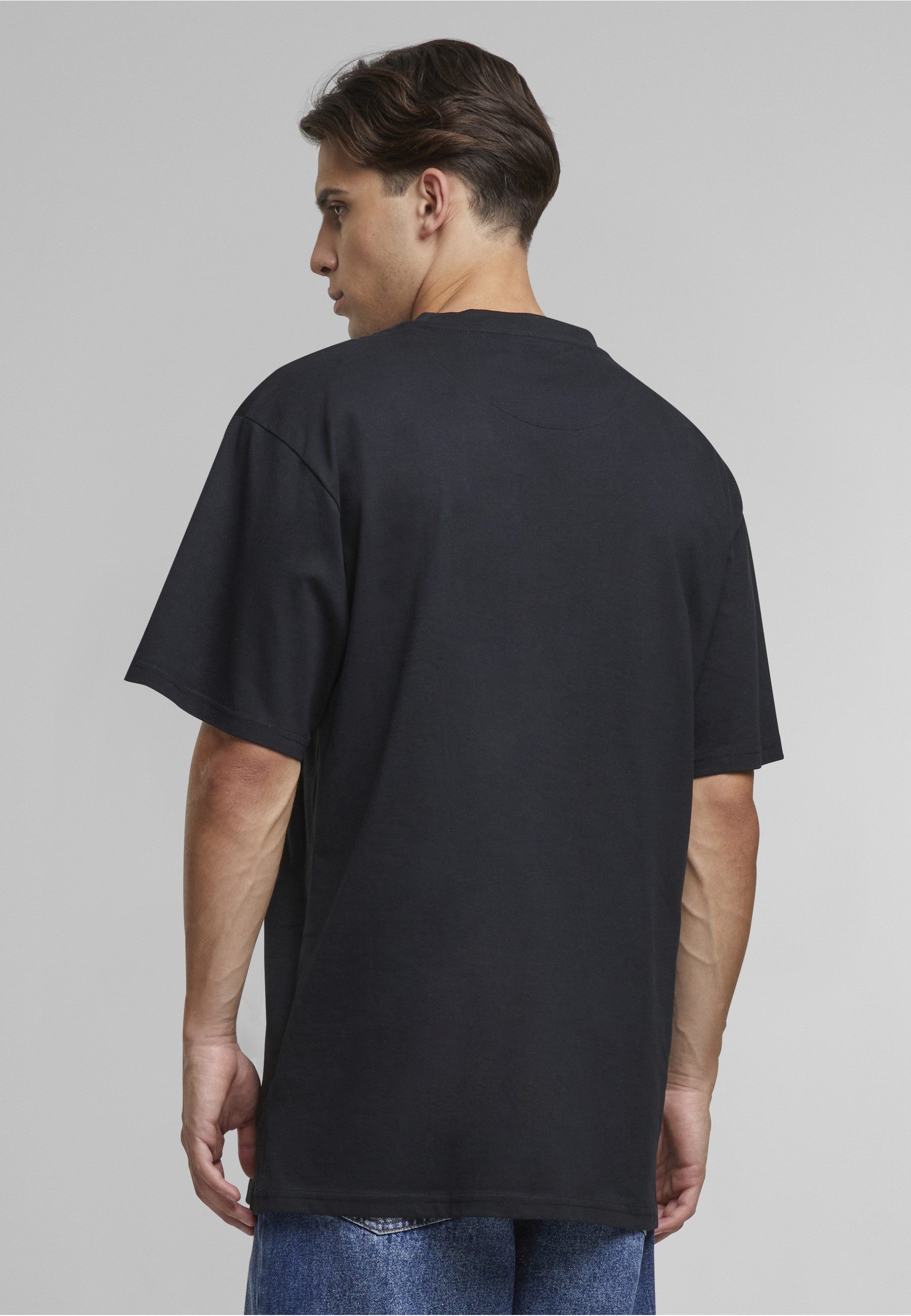 Karl Kani T-Shirt Karl Kani Karl Kani Kani Star Logo Tee (1-tlg)