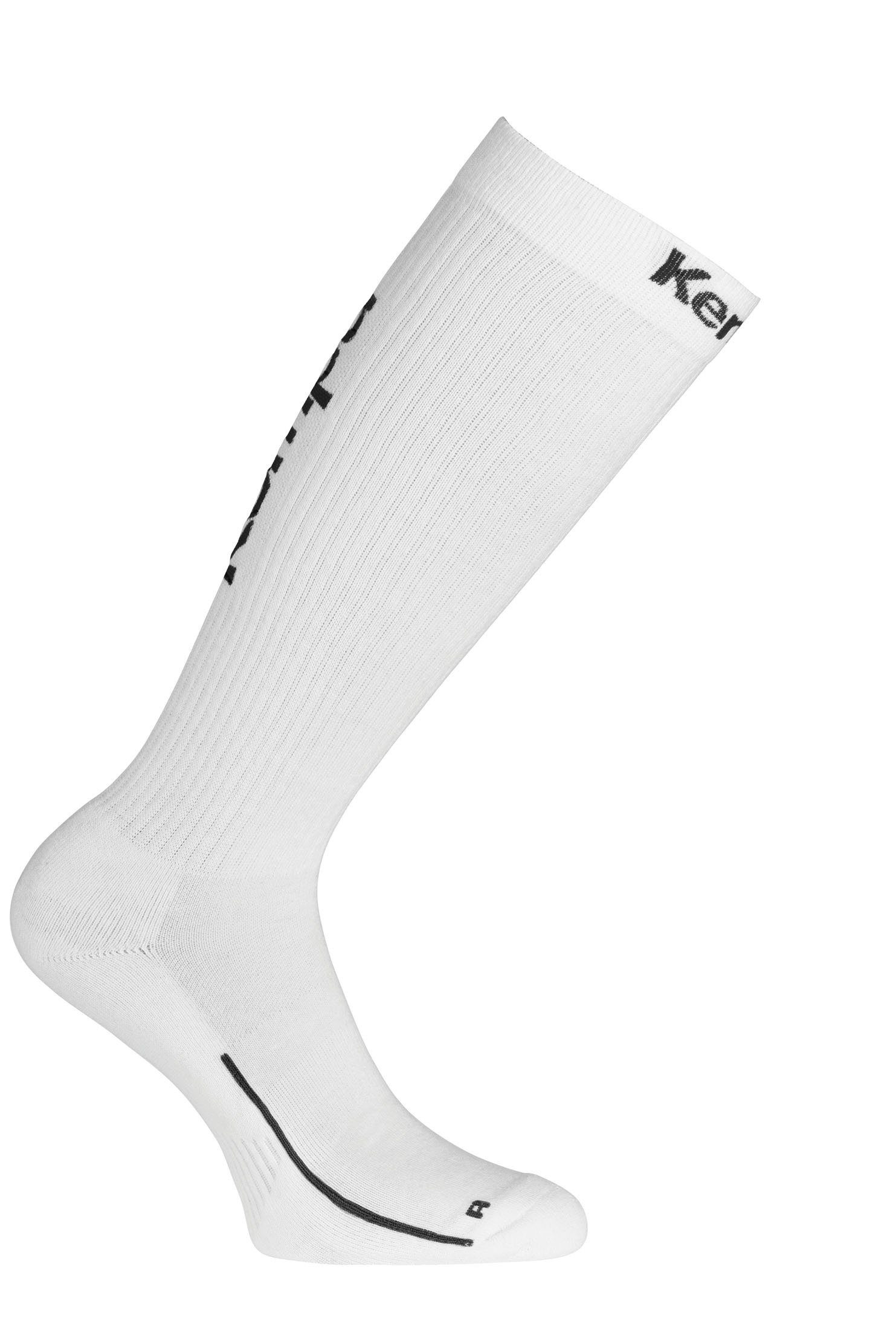 Fußball Stutzenstrümpfe Socken SOCKEN LANG