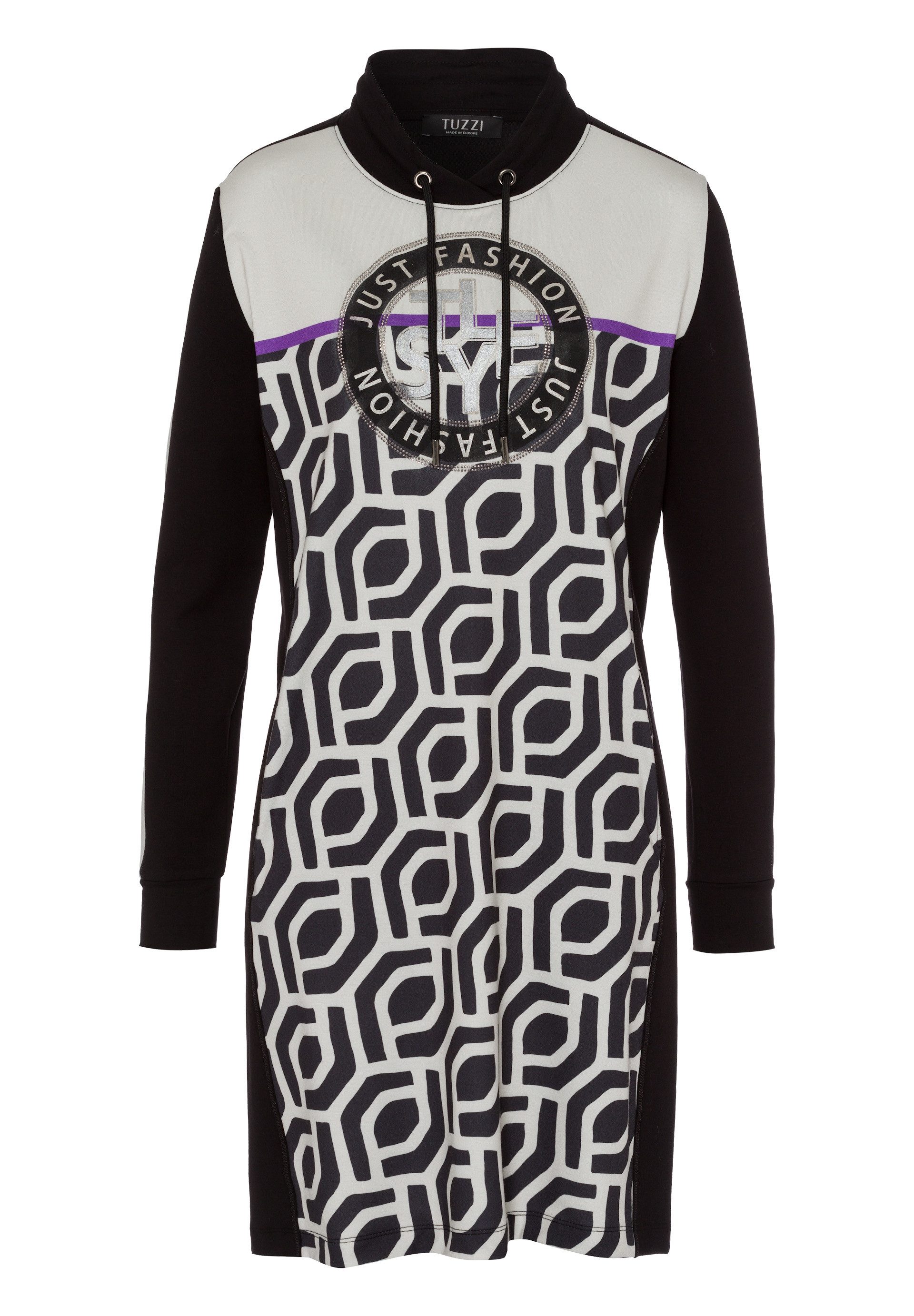 Maxikleid