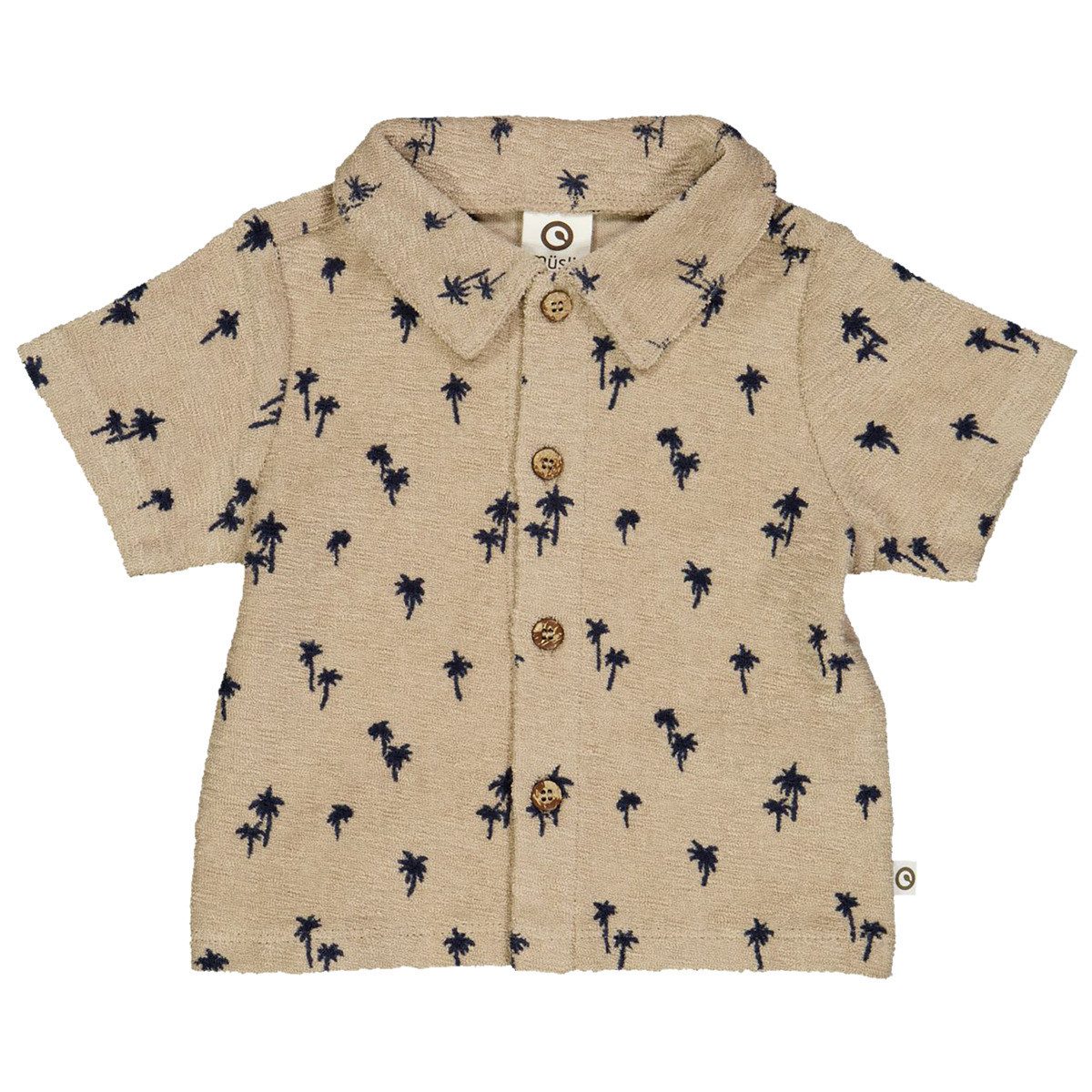 Müsli by GREEN COTTON T-Shirt 1517001500 Jungen