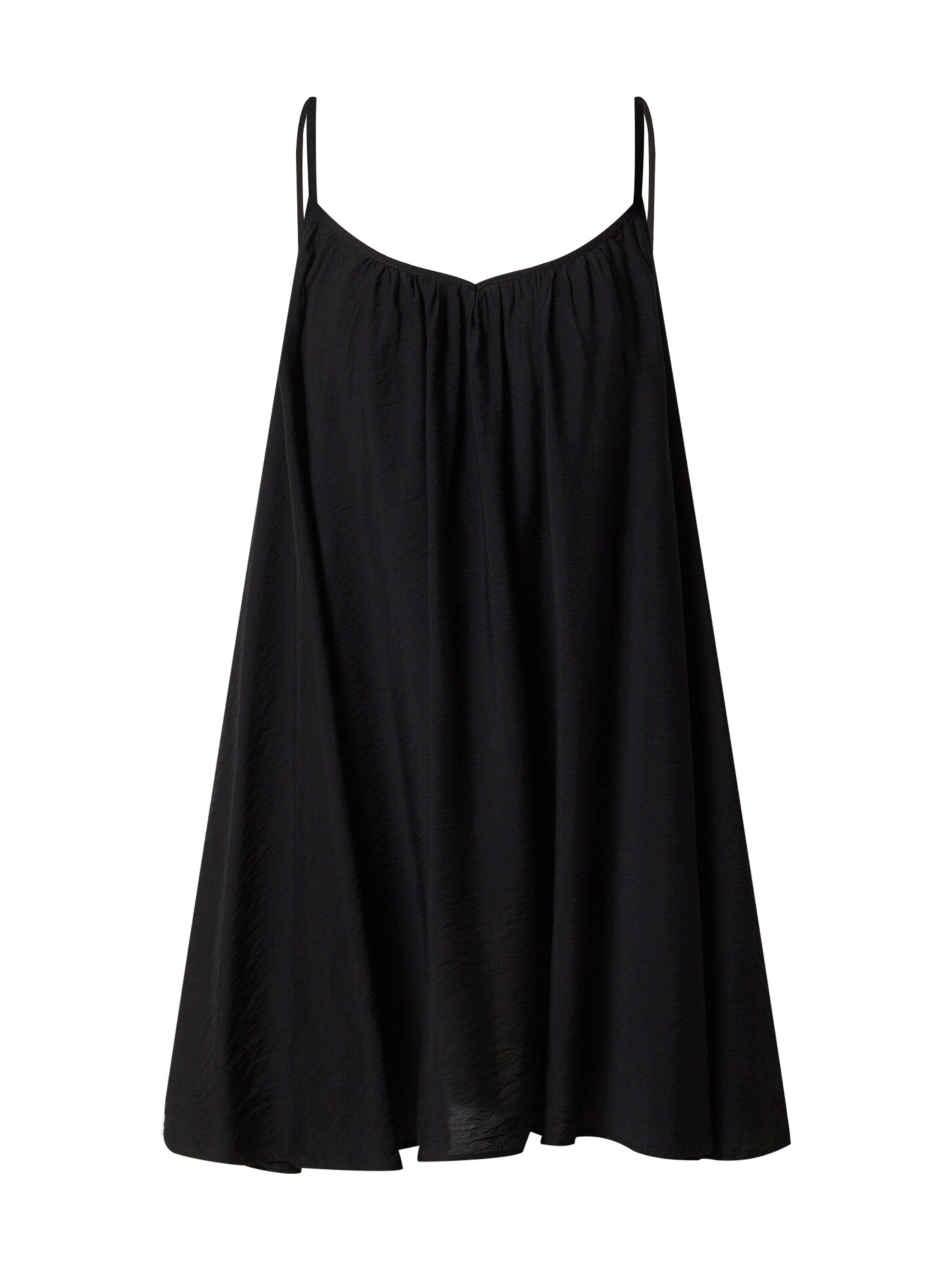 EDITED Cocktailkleid Freda (1-tlg)