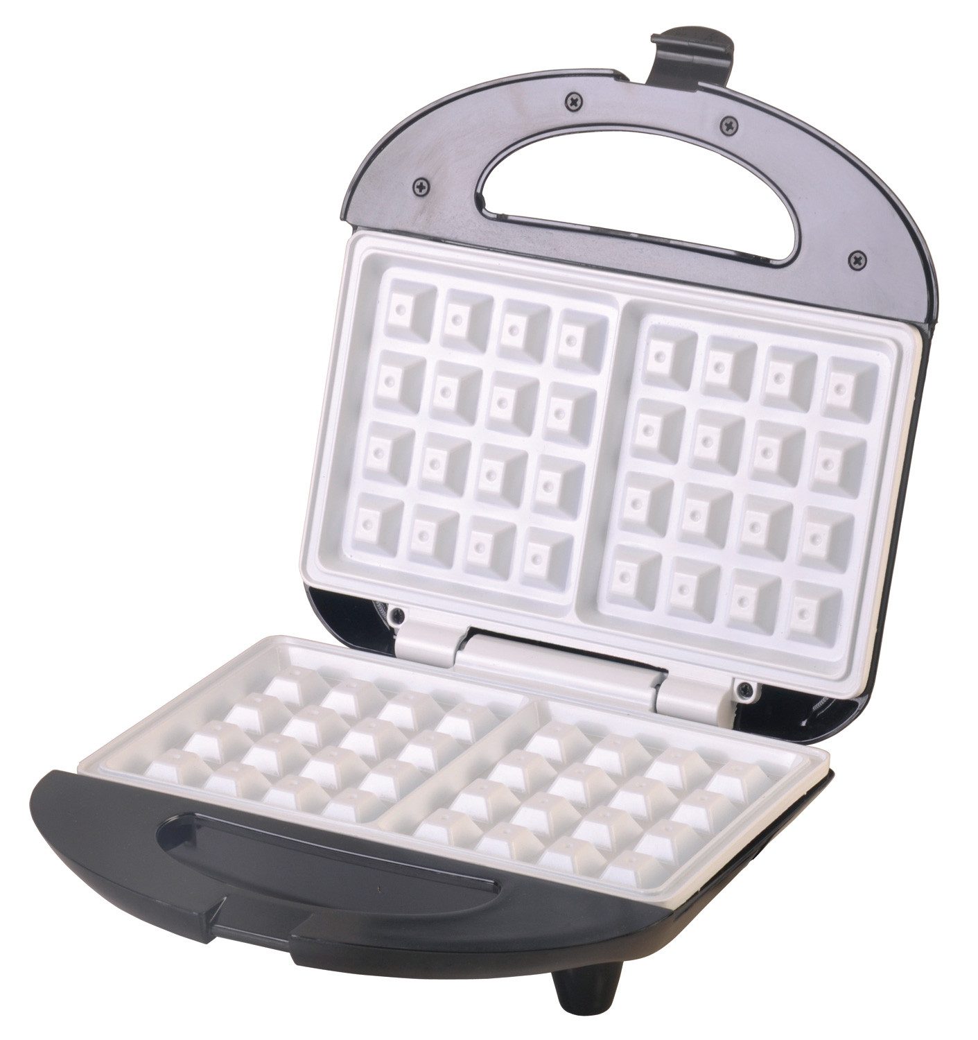 Camry Waffeleisen CR 3019 Waffeleisen 700W-1000W