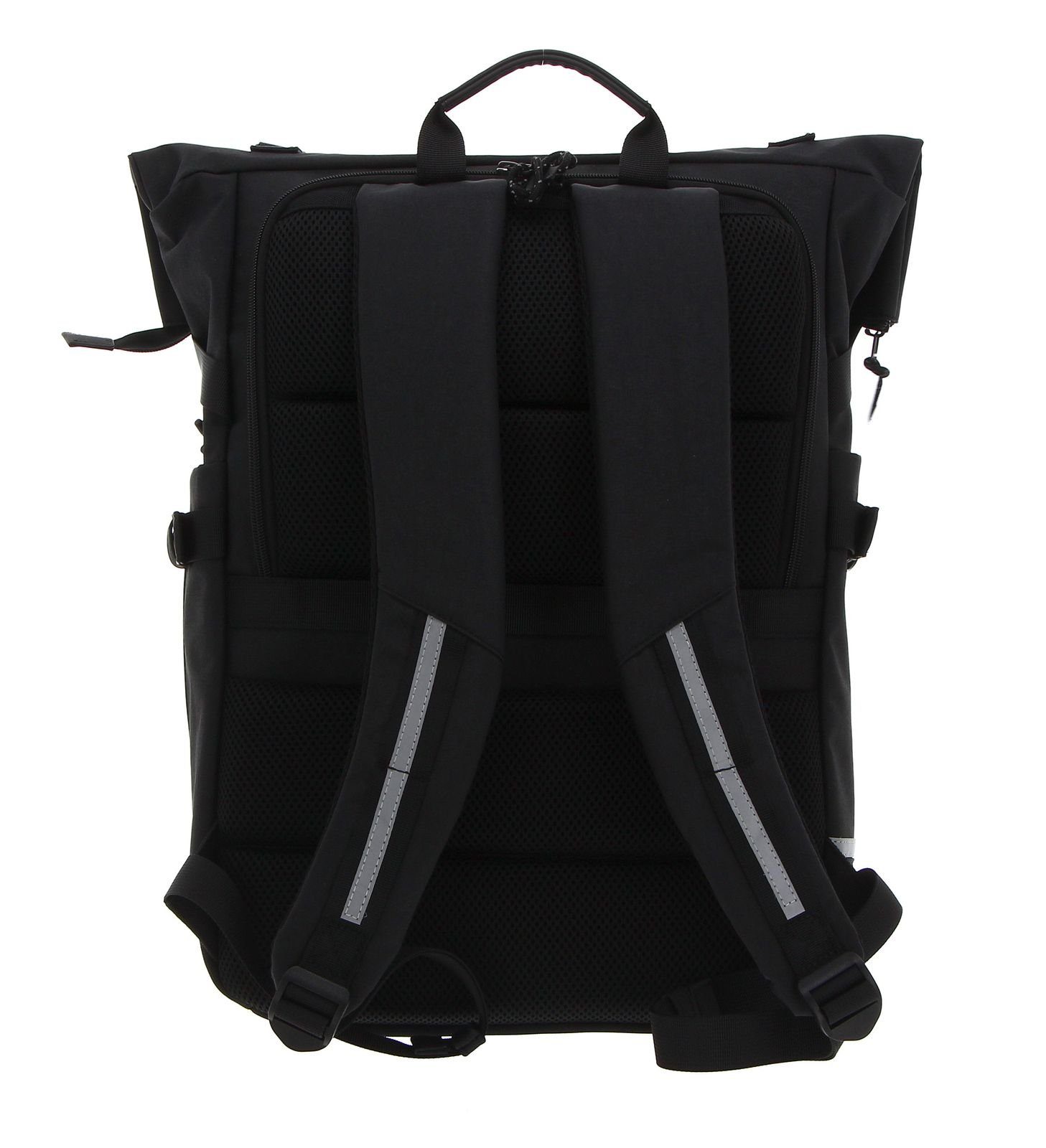 Jost Rucksack Lillehammer