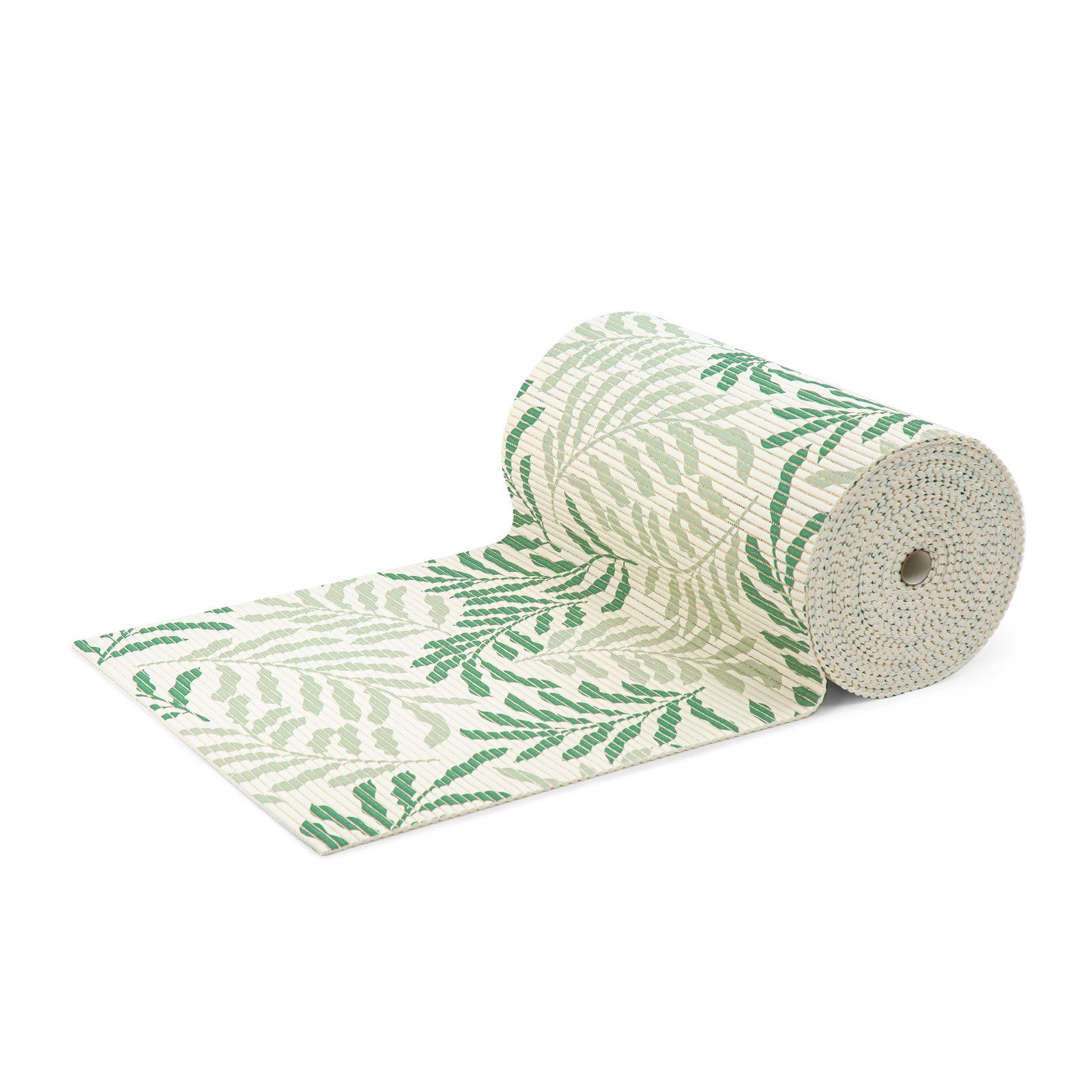 Kubus Badematte Weichschaummatte Breeze, Wasserabweisende Antirutschmatte, günstig online kaufen