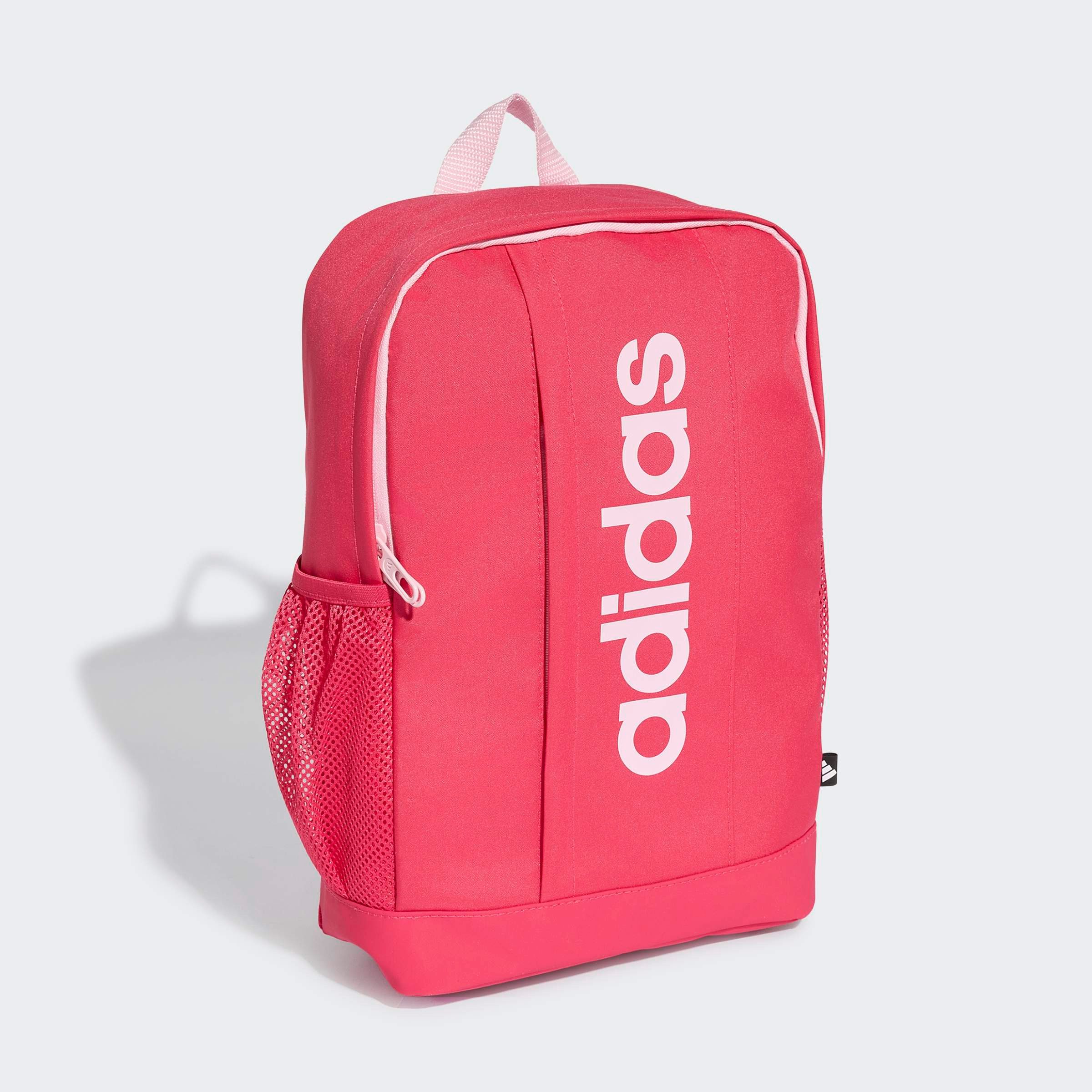 adidas Performance Rucksack KIDS LINEAR