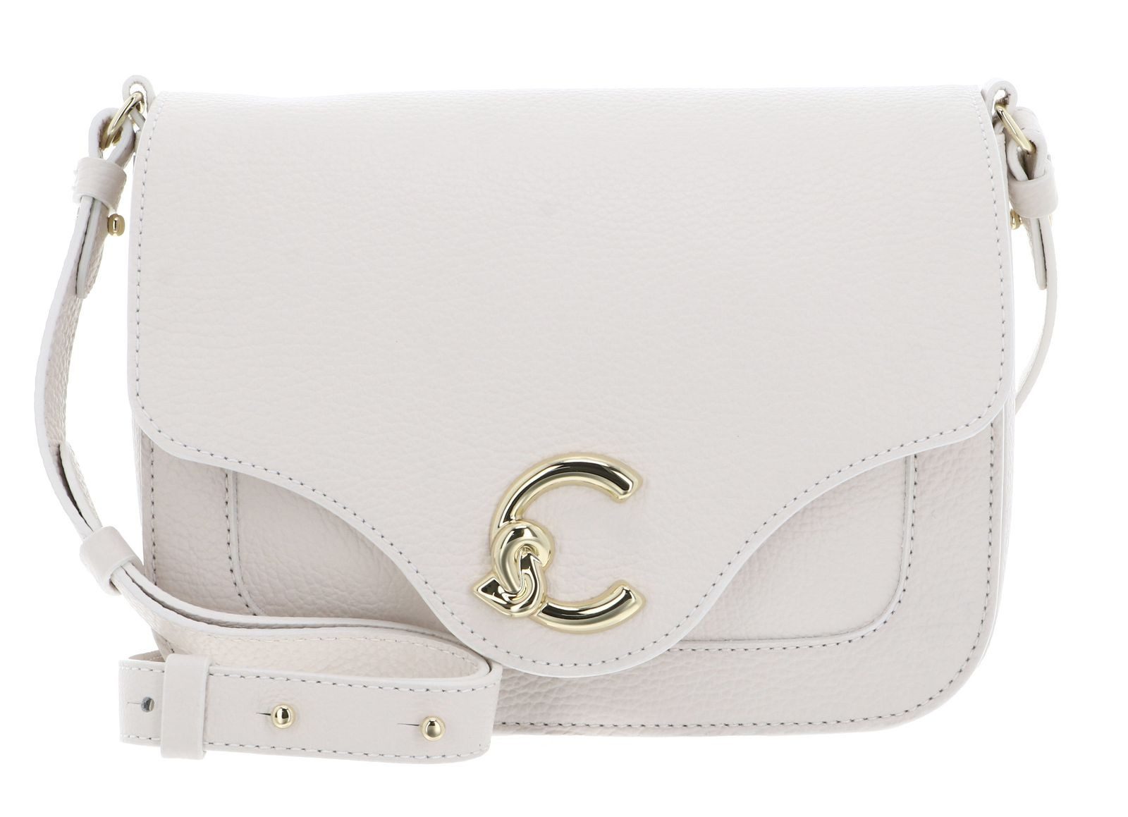 Umhängetasche Crossbody Bag