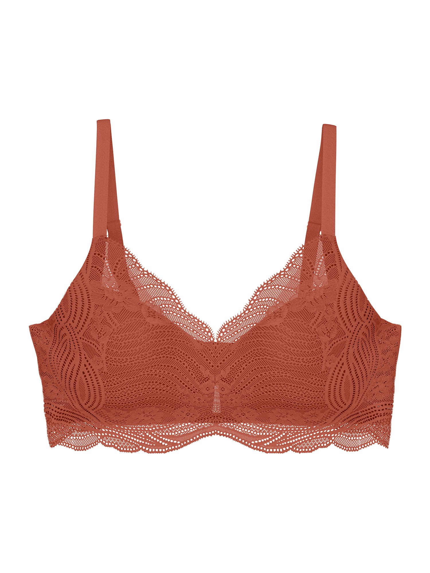 T-Shirt-BH Lift Smart P