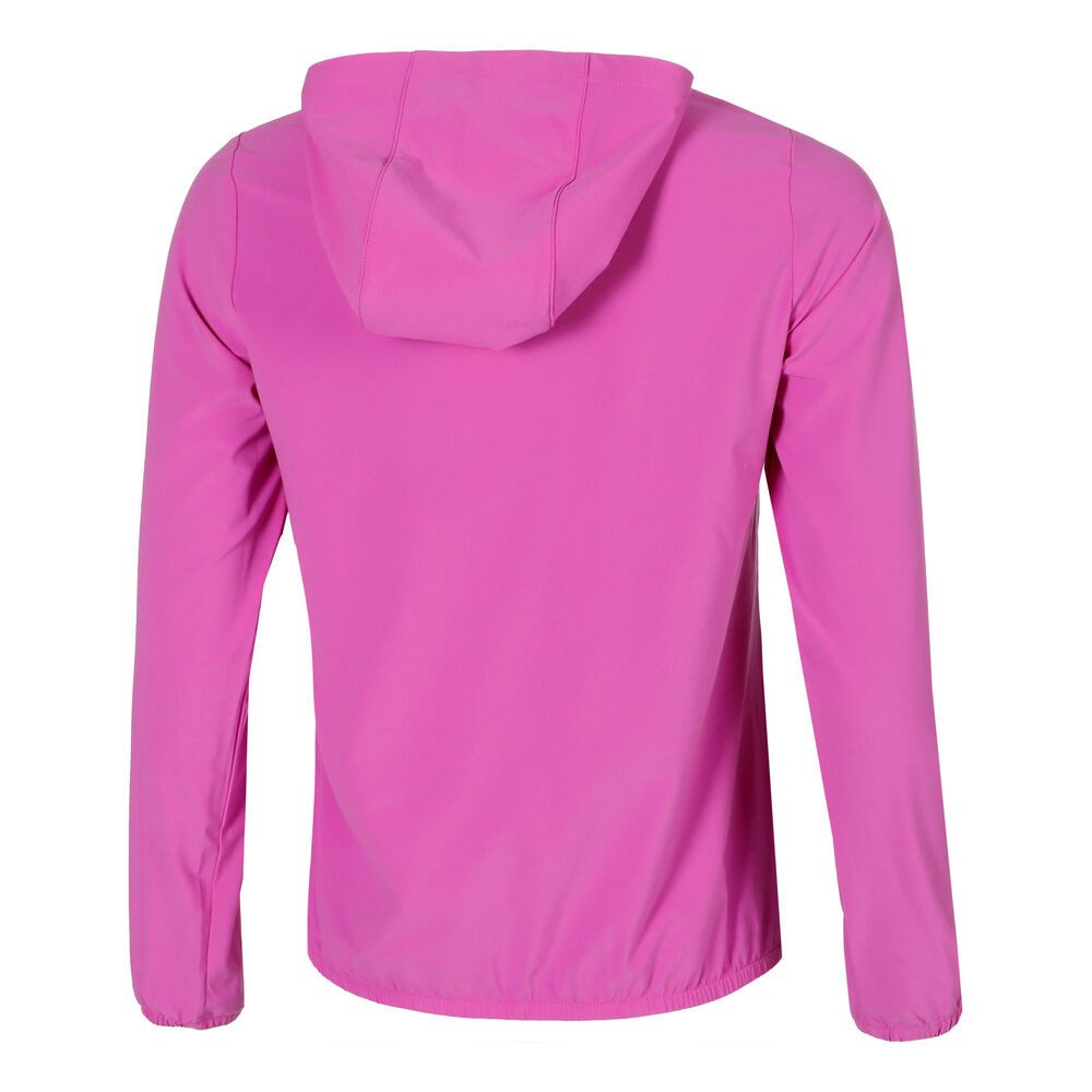 PUMA Laufjacke Velocity Woven Jacket günstig online kaufen