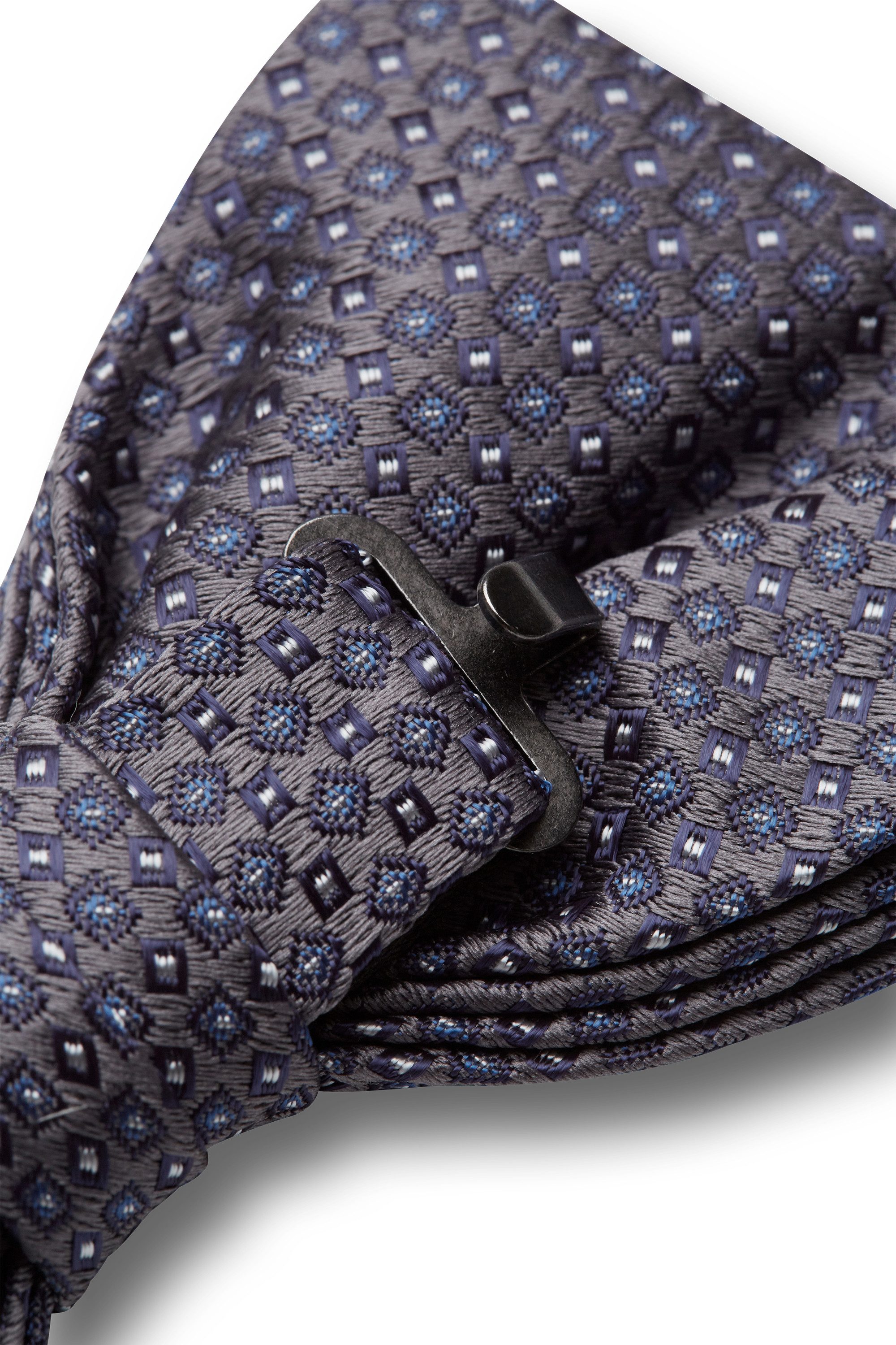 Digel Fliege Less (Fliege, 1-St., Fliege)