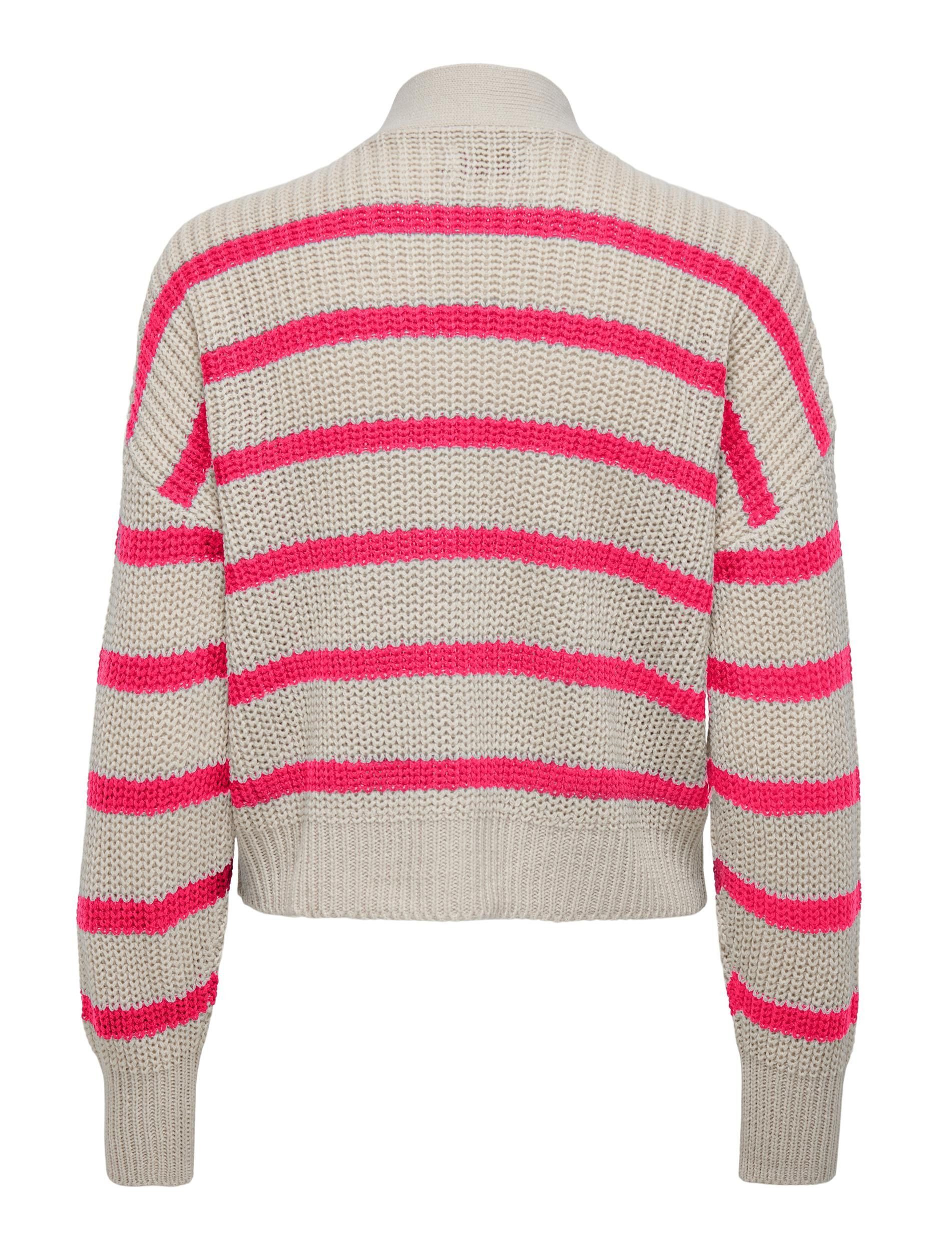 Sto(189959006) Strickpullover ONLY Pumice